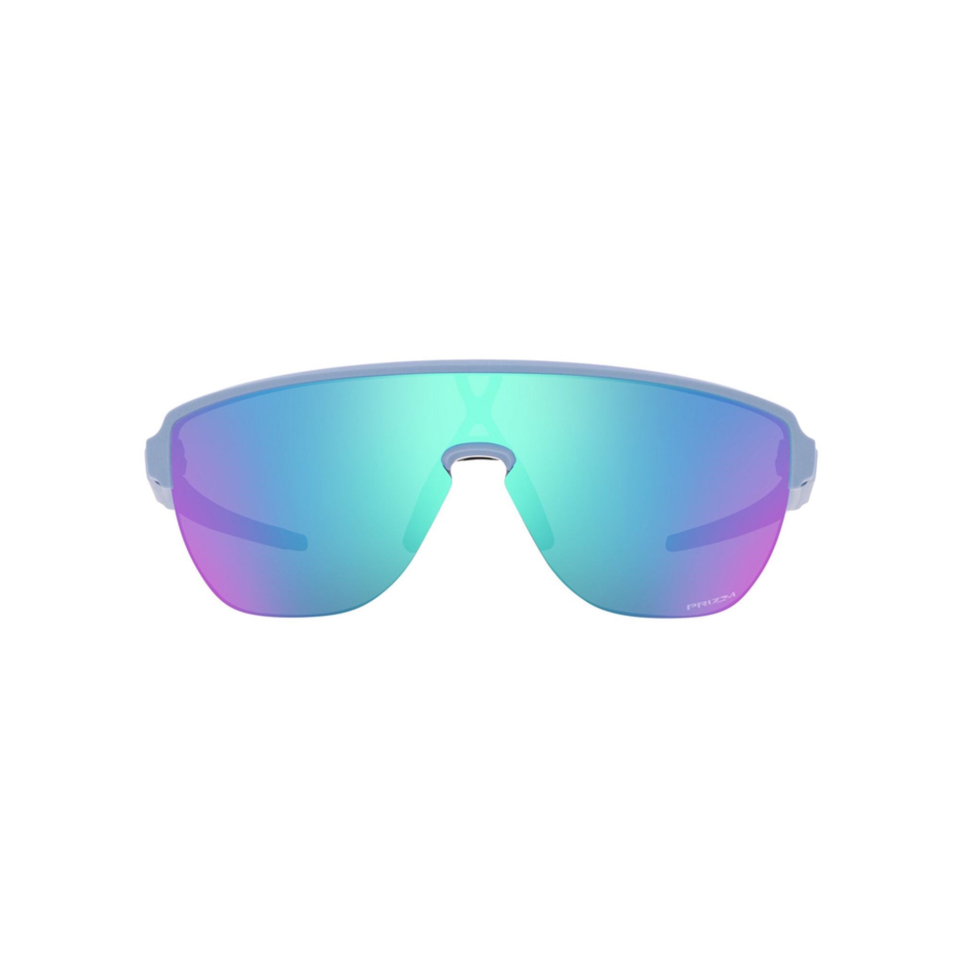 Oakley Corridor Sunglasses