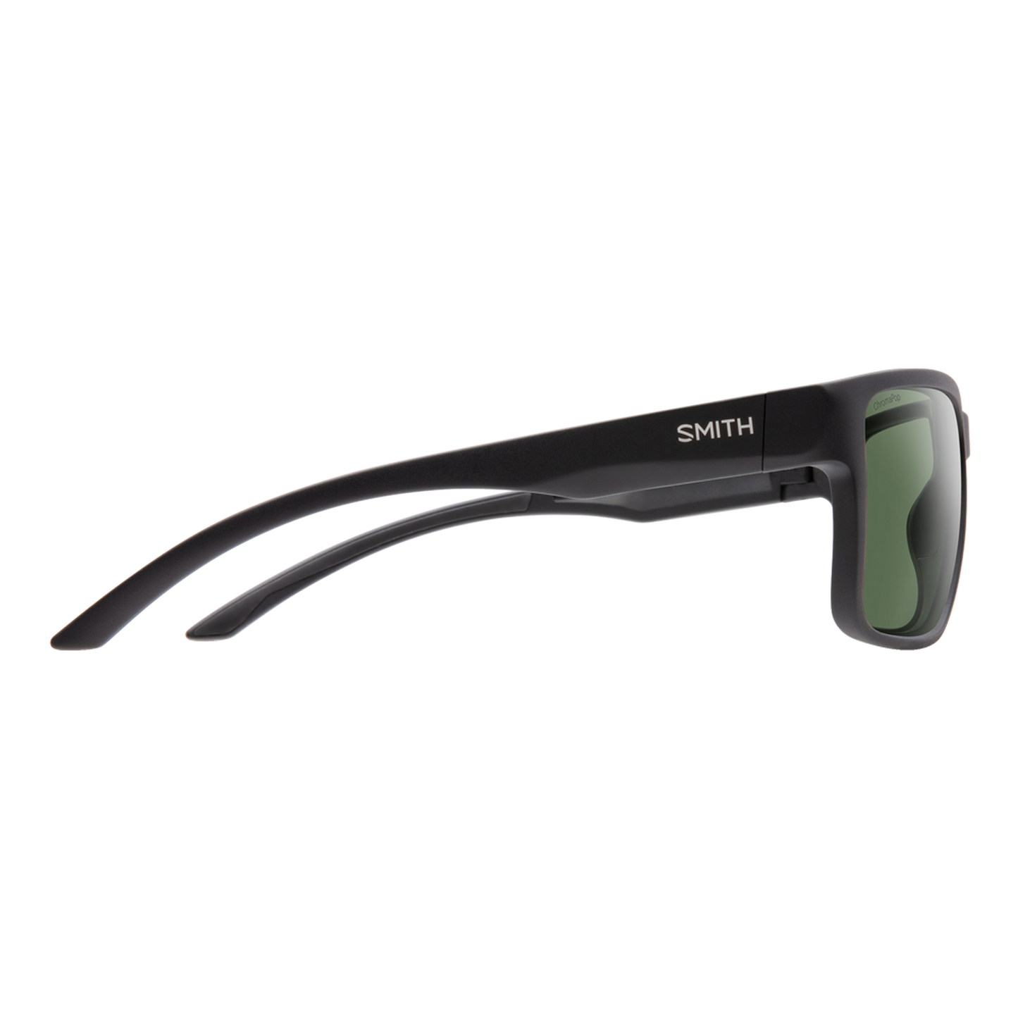 Smith Polarized Emerge Sunglasses