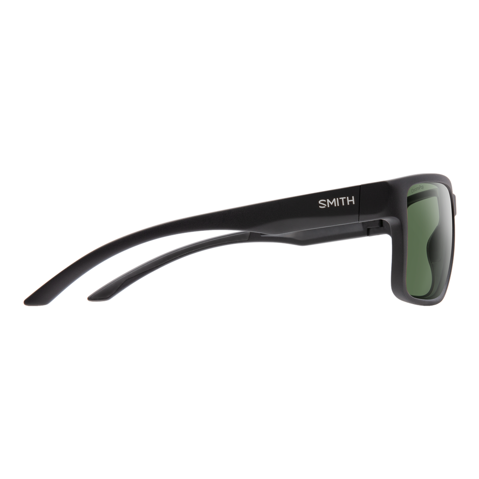 Smith Polarized Emerge Sunglasses