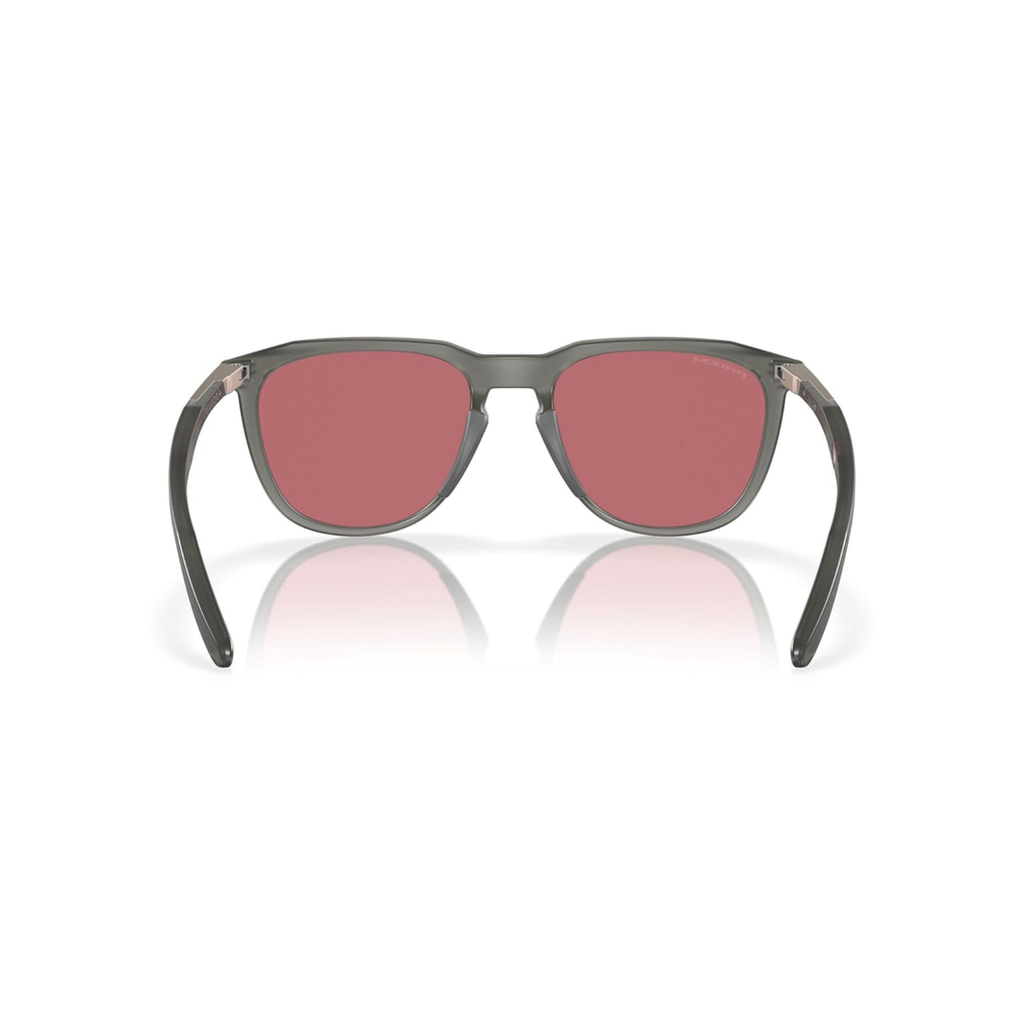 Oakley Thurso Sunglasses