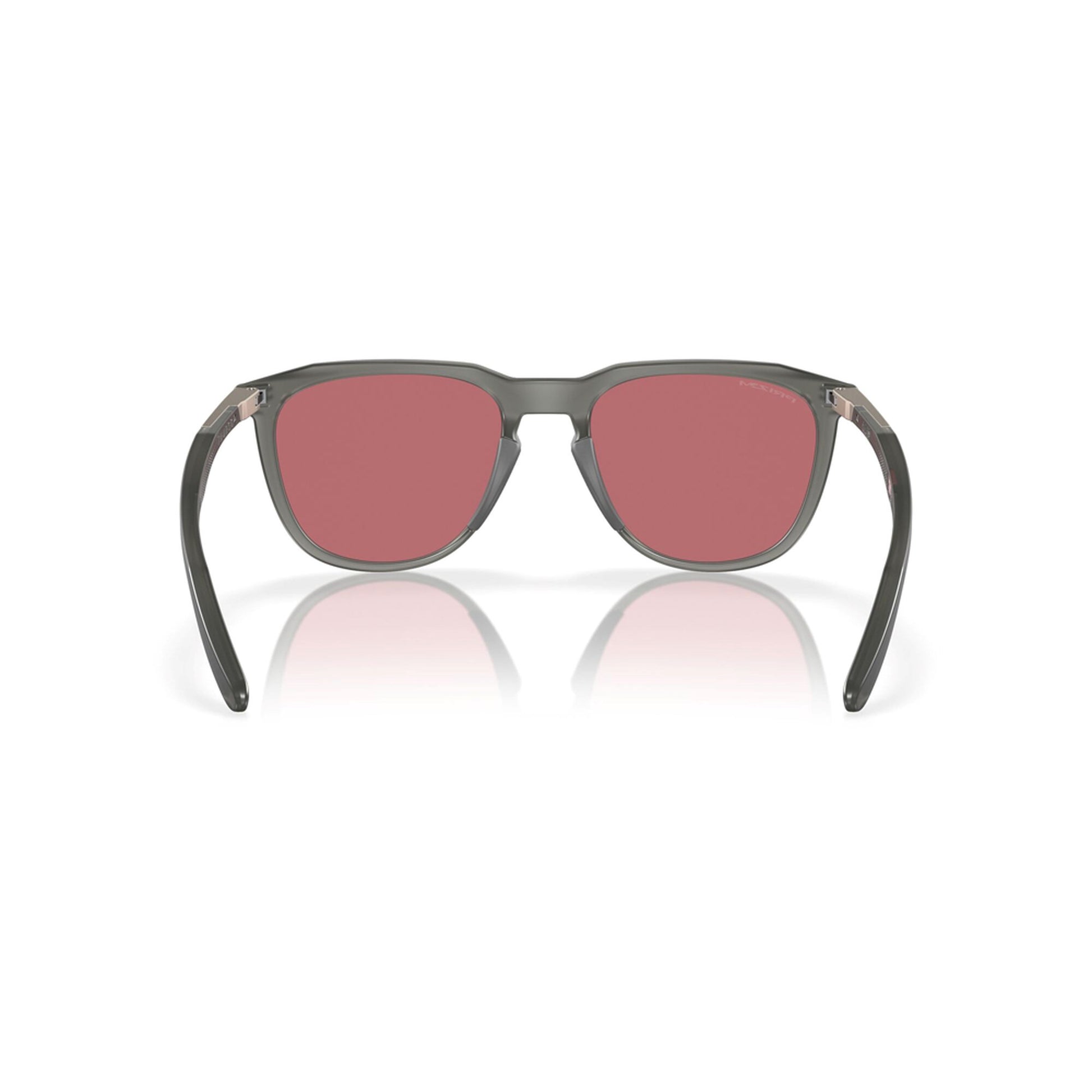 Oakley Thurso Sunglasses