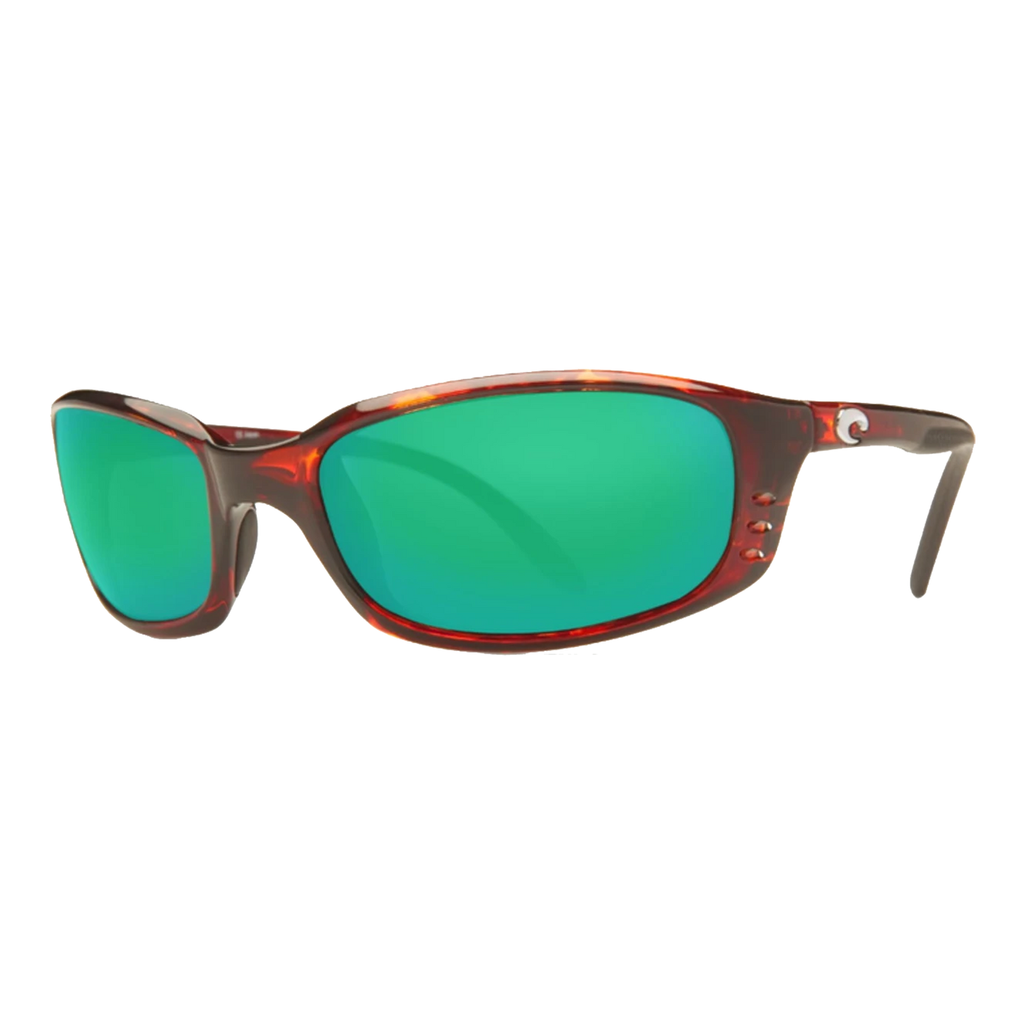 Costa Brine Sunglasses