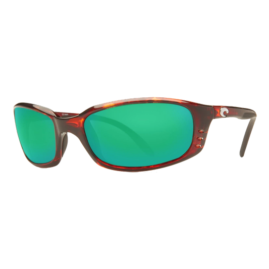 Costa Brine Sunglasses
