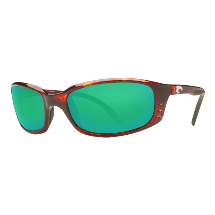 Costa Brine Sunglasses