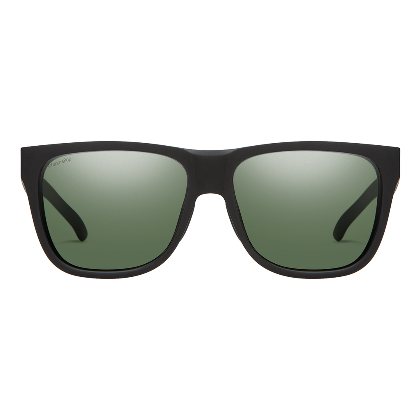 Smith Polarized Lowdown 2 Sunglasses