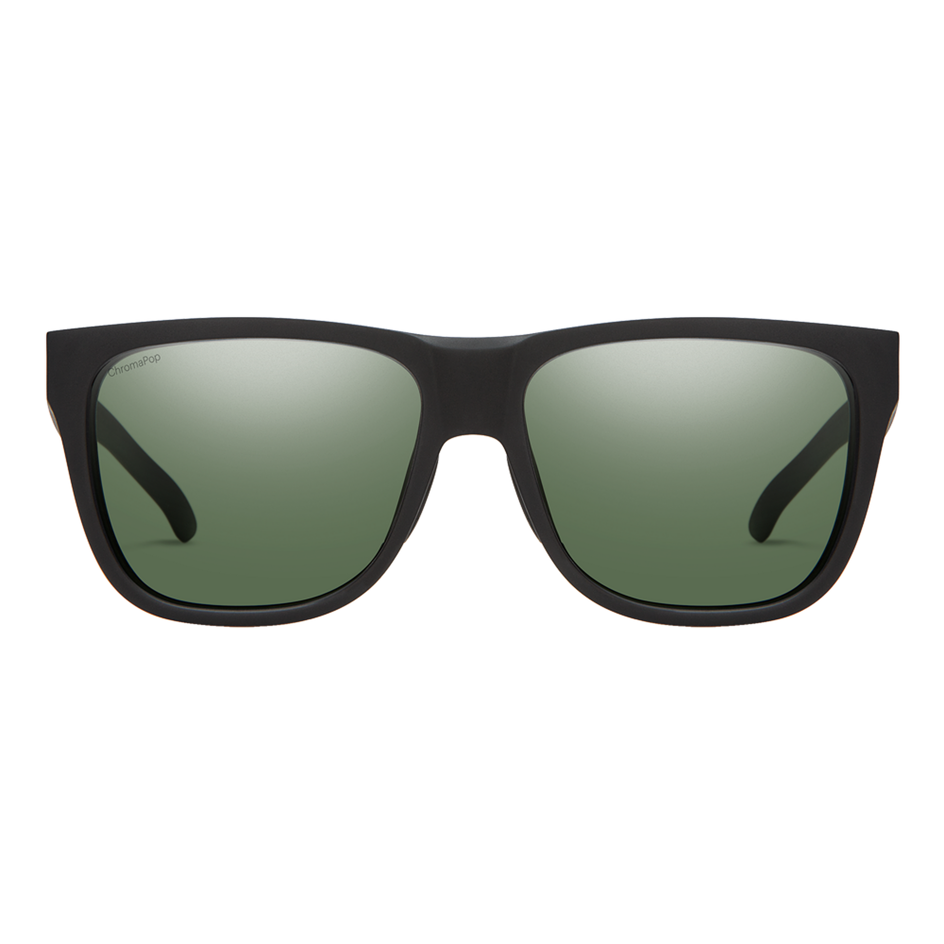 Smith Polarized Lowdown 2 Sunglasses