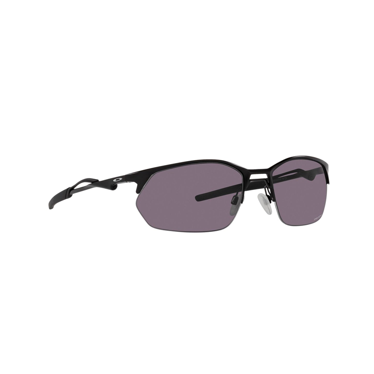 Oakley Wire Tap 2.0 Sunglasses