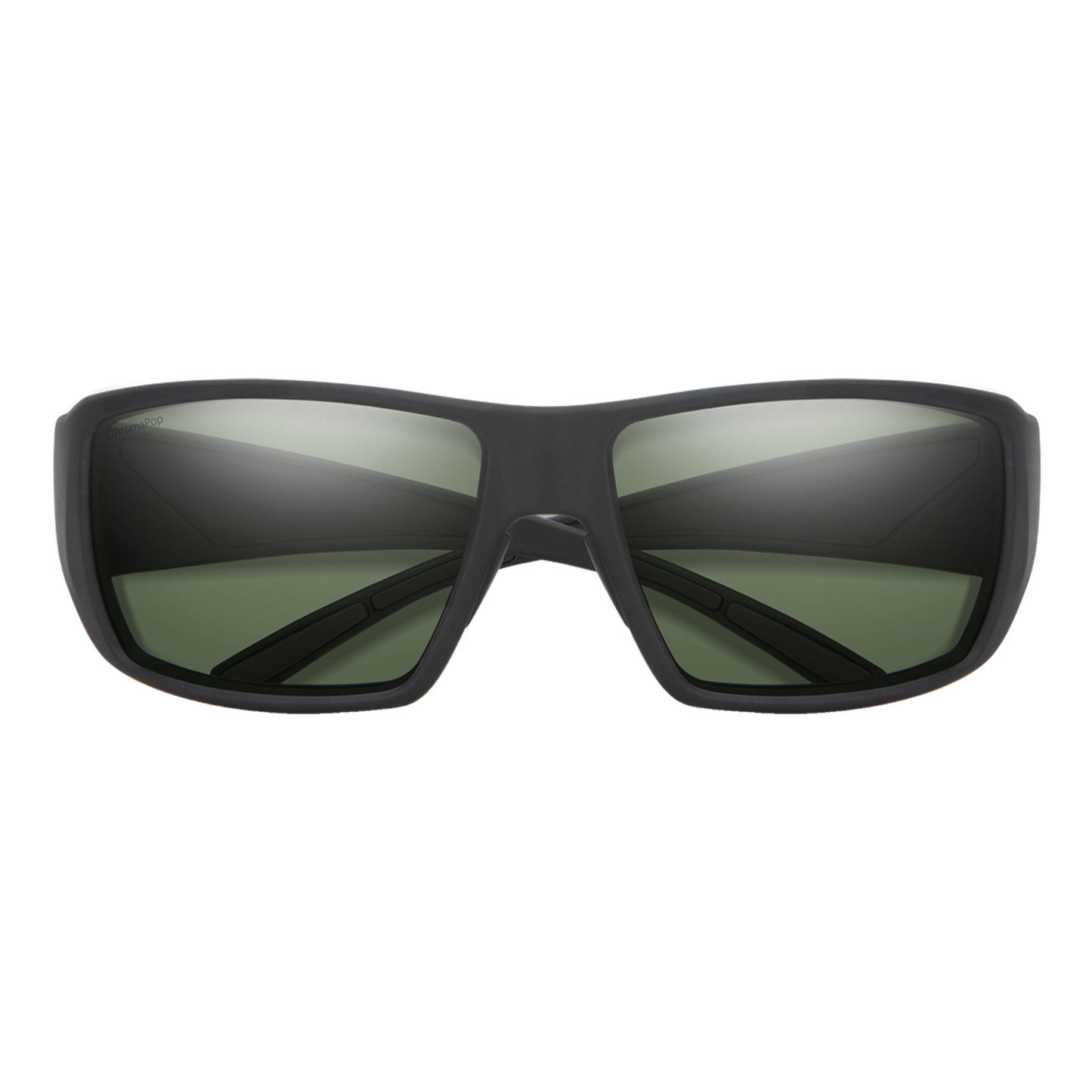 Smith Polarized Guide's Choice Sunglasses
