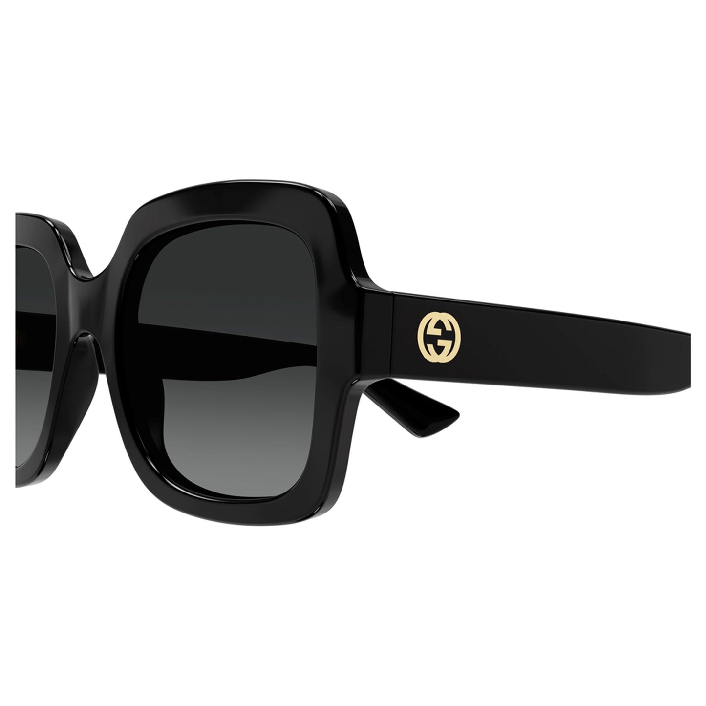 Gucci Women's GG1337S Sunglasses