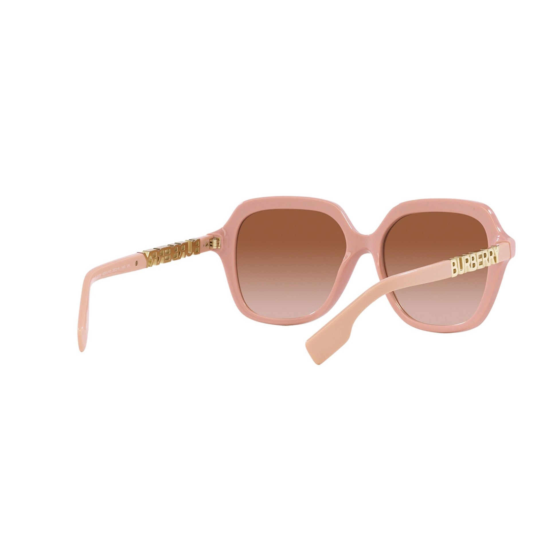 Burberry Women's Joni Sunglasses