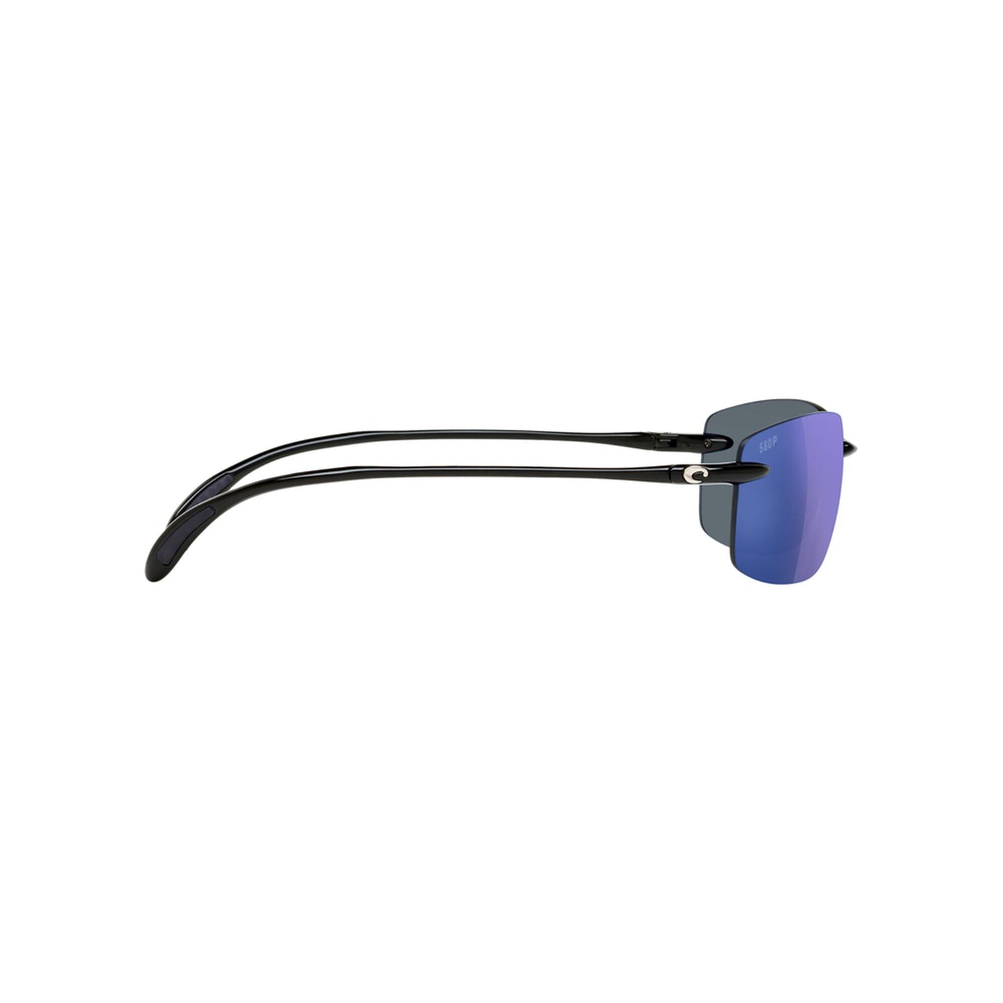 Costa Ballast Sunglasses