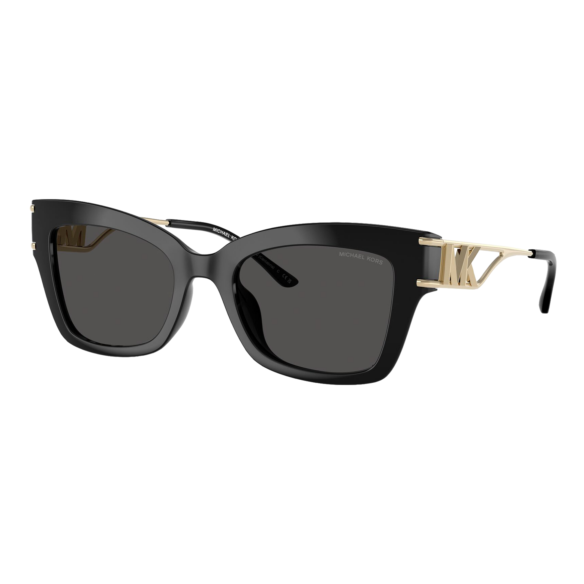 Michael Kors Women's Cantabria Sunglasses