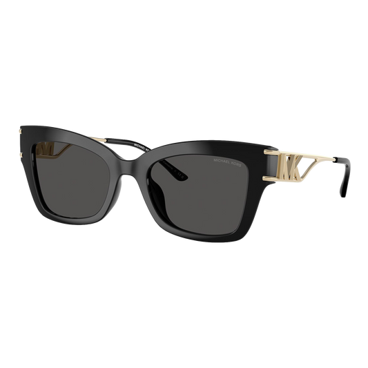 Michael Kors Women's Cantabria Sunglasses