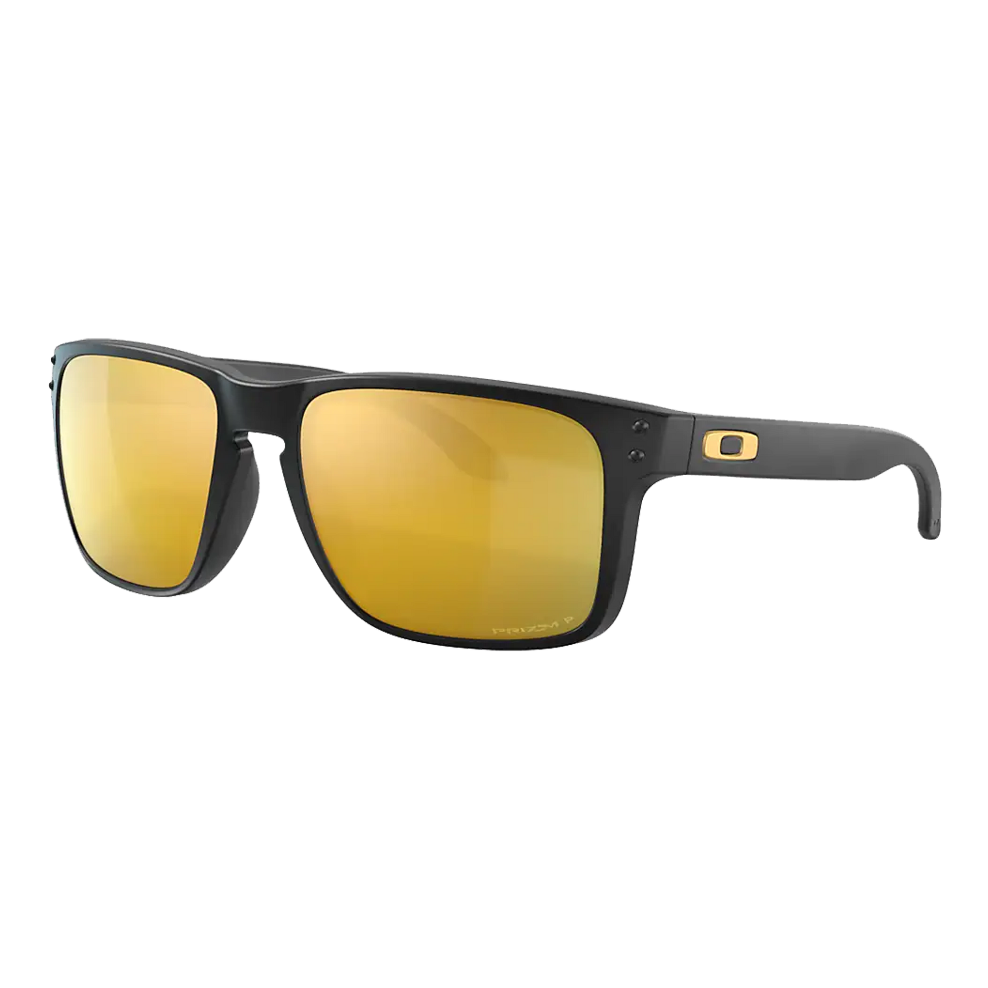 Oakley Polarized Holbrook XL Sunglasses