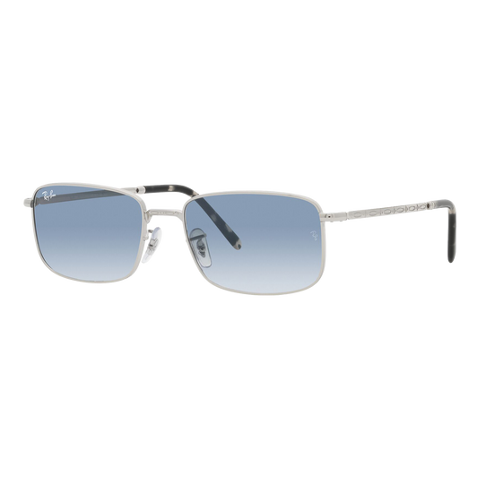 Ray-Ban RB3717 Sunglasses