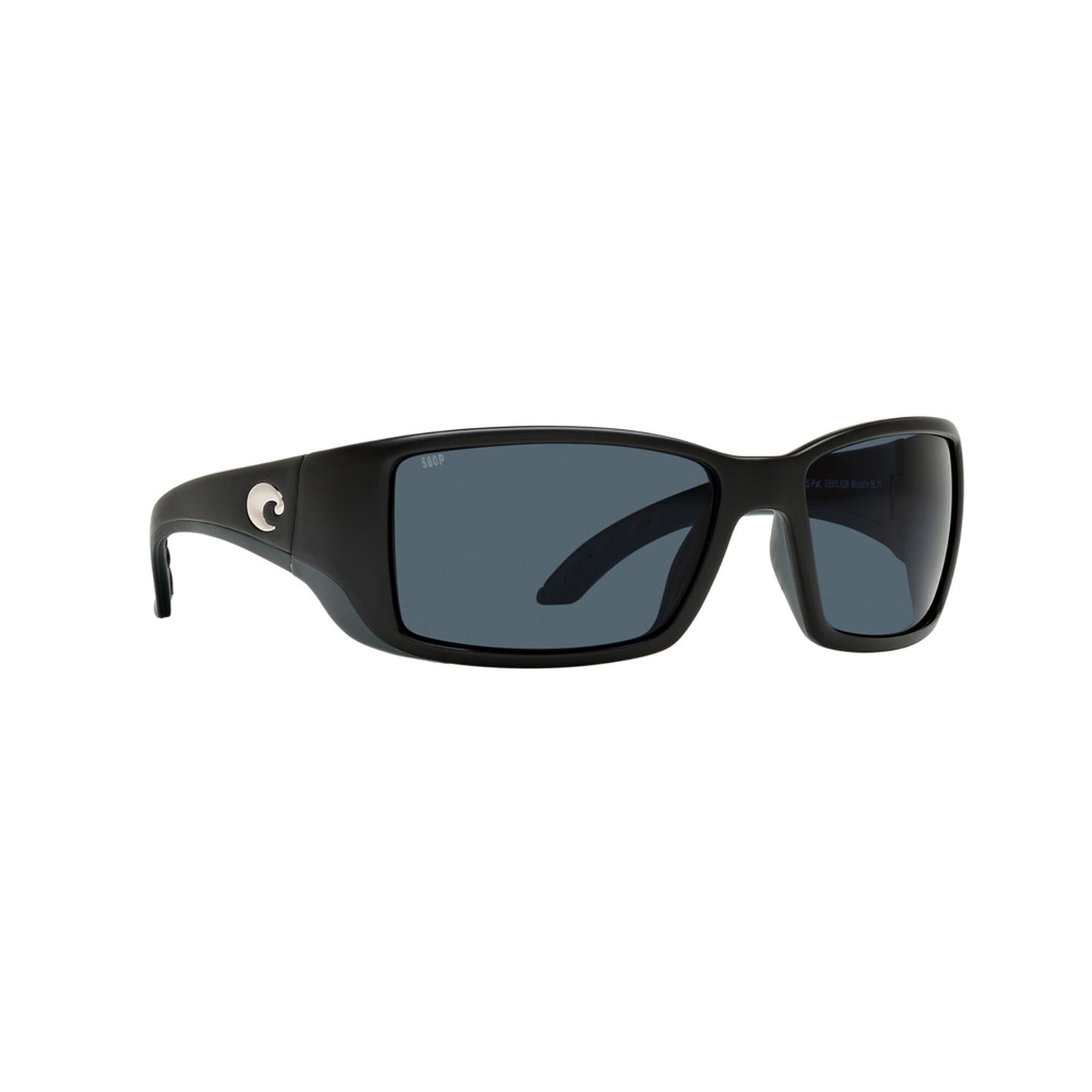 Costa Blackfin Sunglasses
