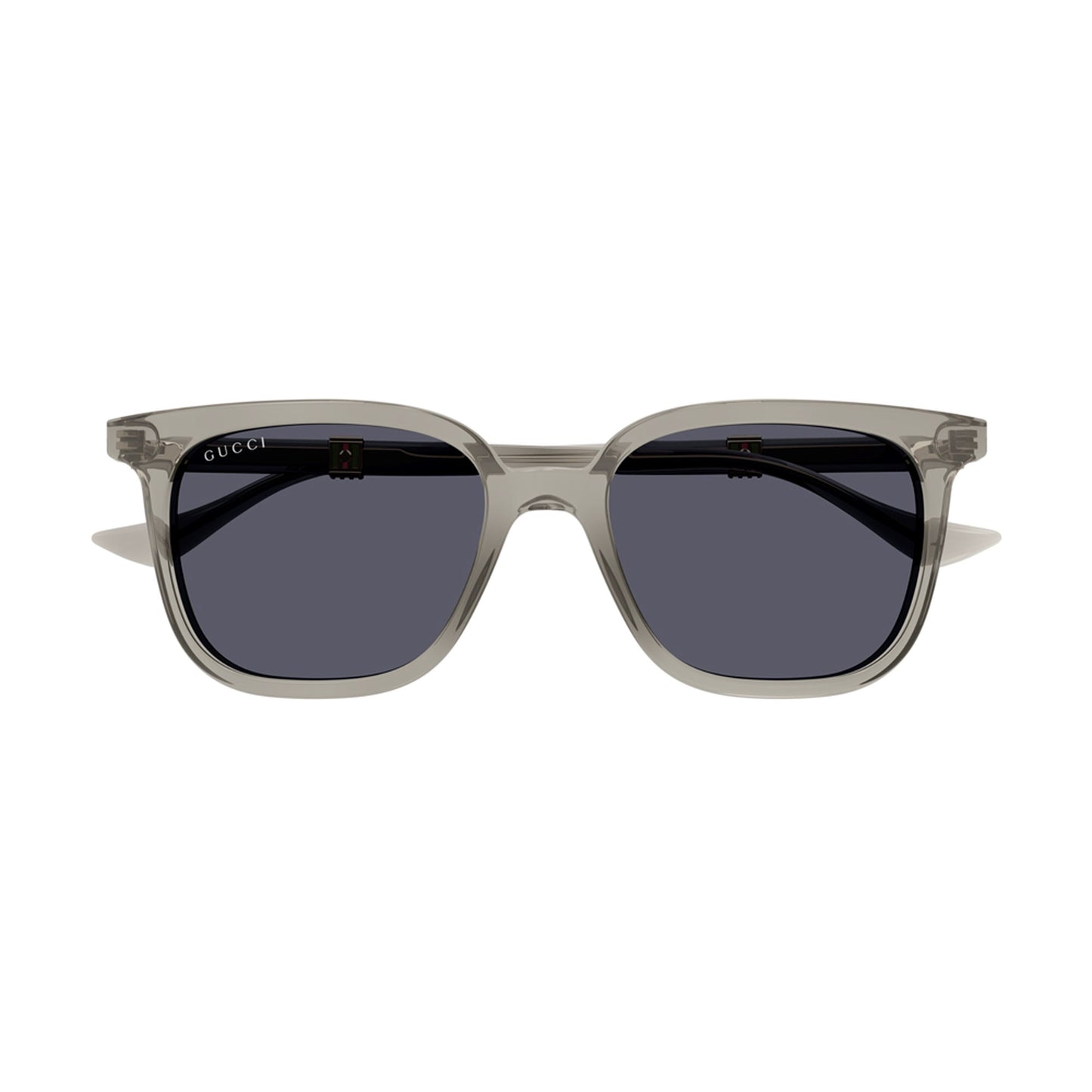 Gucci GG1493S Sunglasses