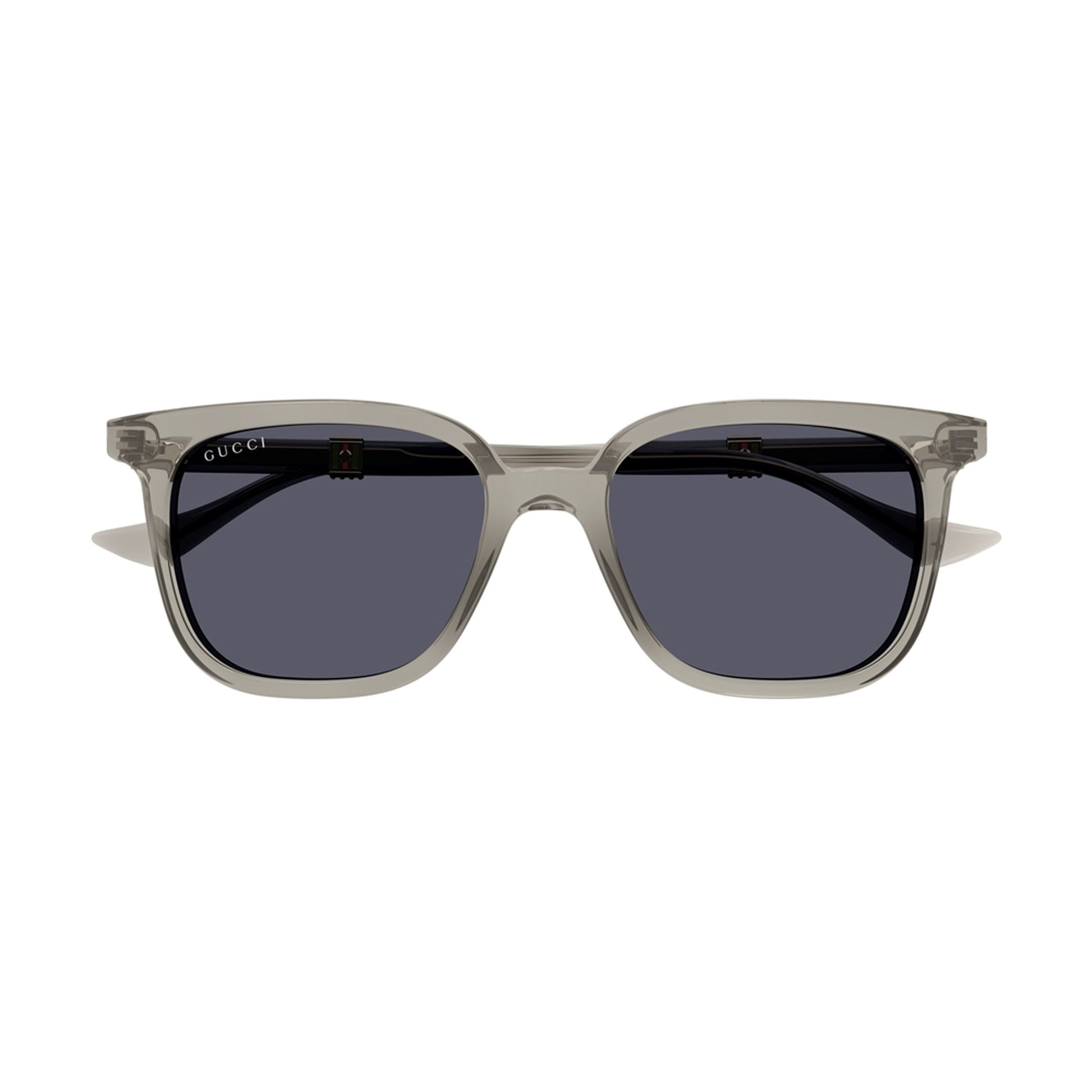 Gucci GG1493S Sunglasses