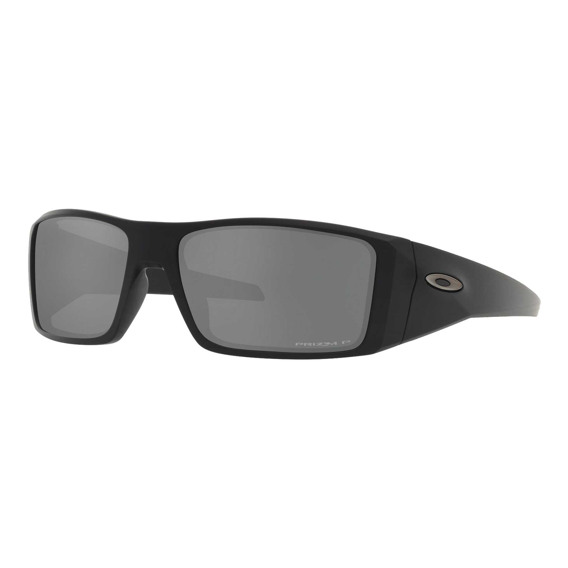 Oakley Polarized Heliostat Sunglasses