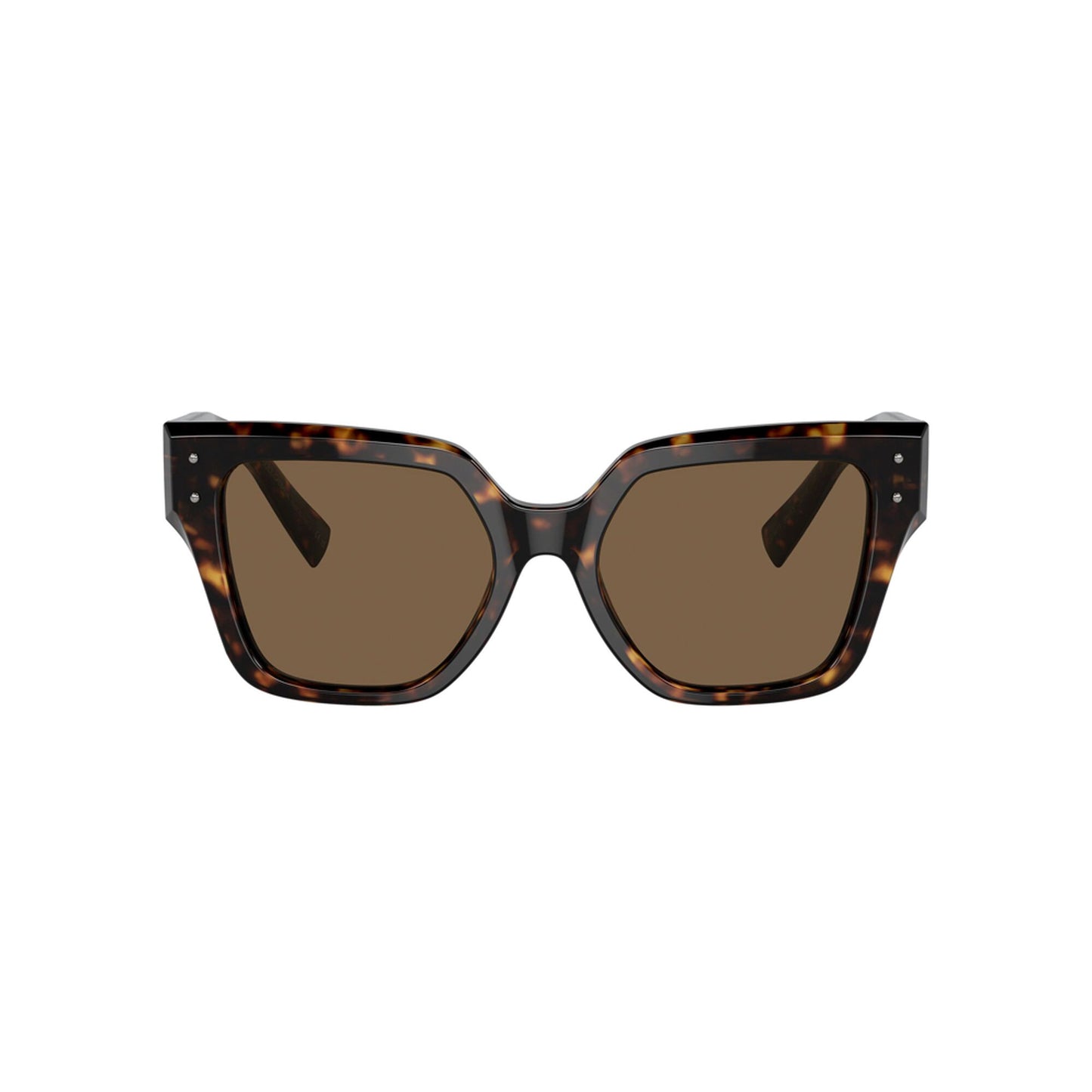 Dolce & Gabbana Women's DG4471 Sunglasses