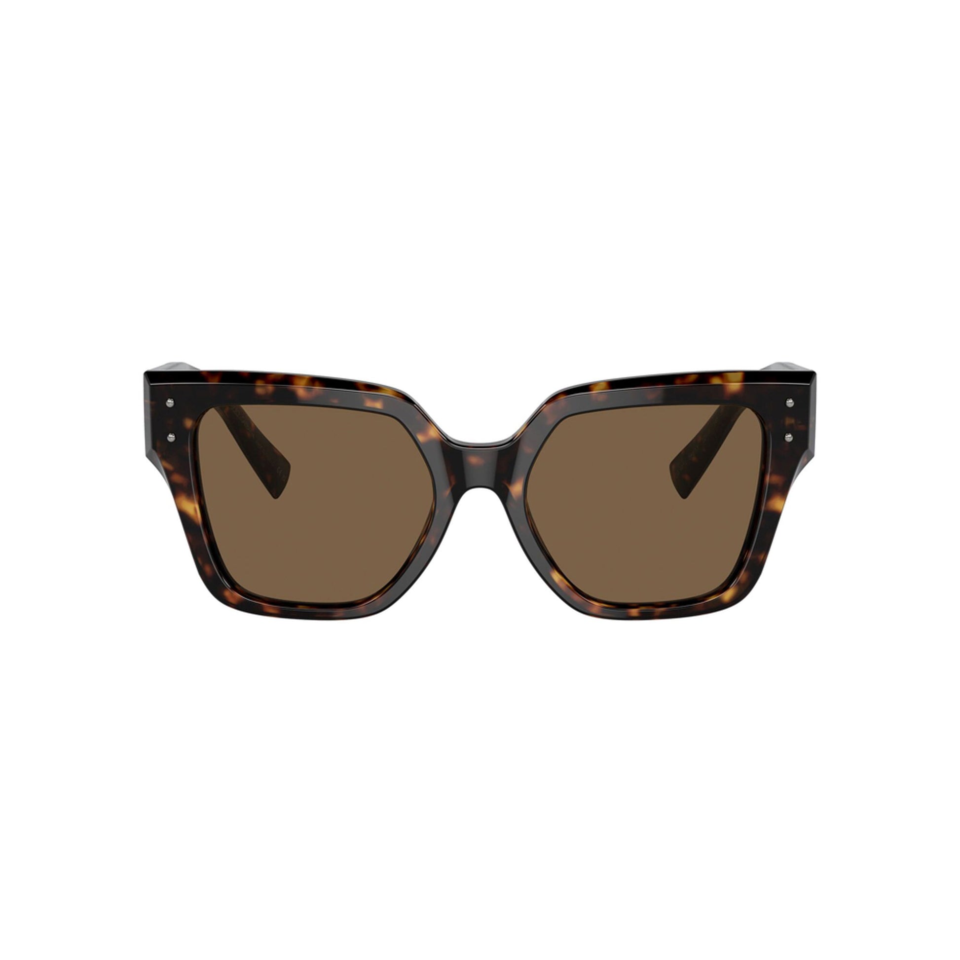 Dolce & Gabbana Women's DG4471 Sunglasses