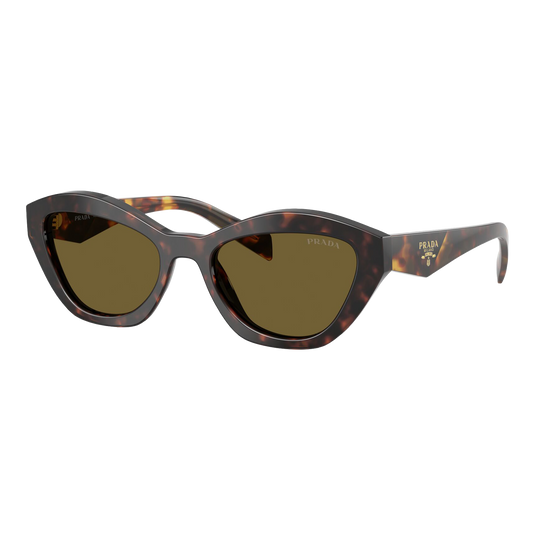 Prada Women's PR A02S Sunglasses