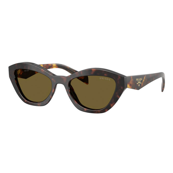 Prada Women's PR A02S Sunglasses