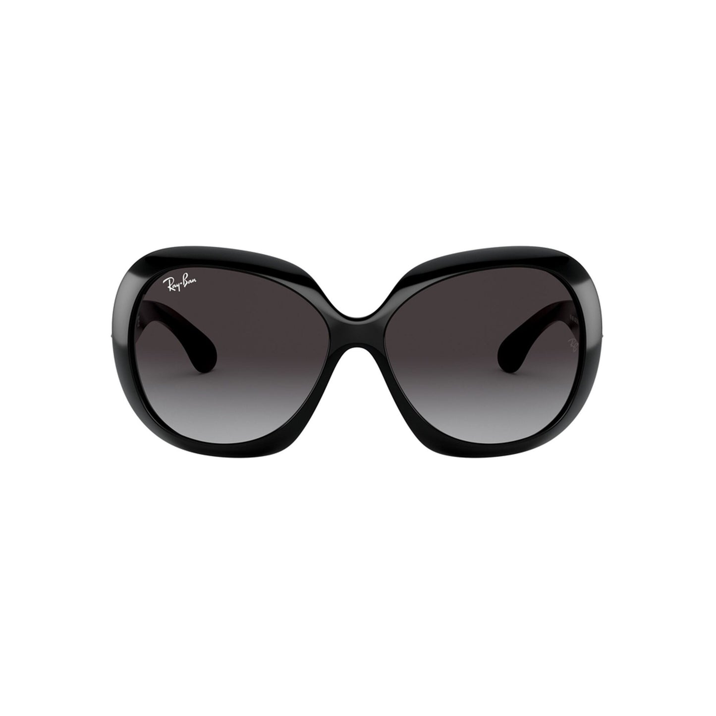Ray-Ban Women's Jackie Ohh II Sunglasses