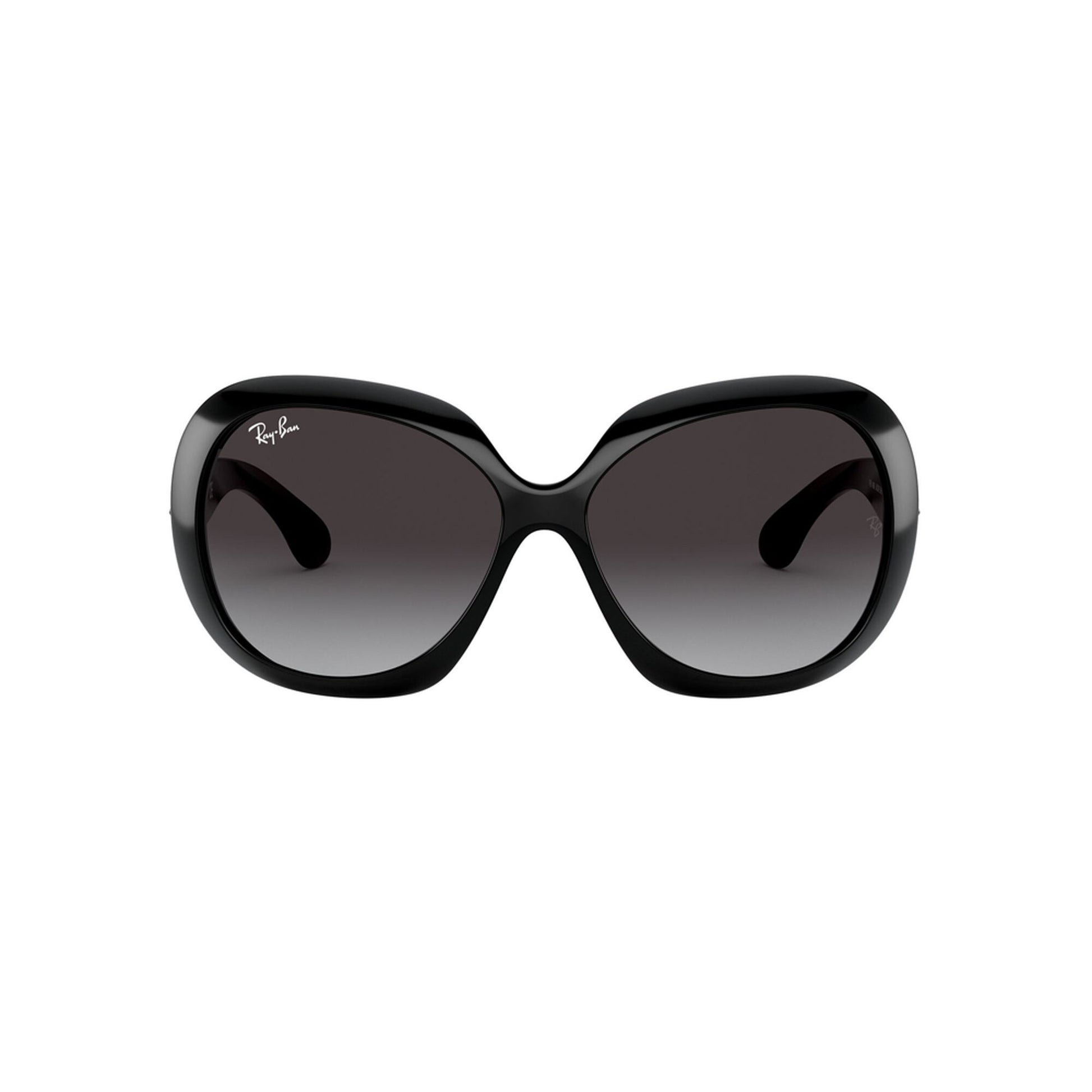Ray-Ban Women's Jackie Ohh II Sunglasses