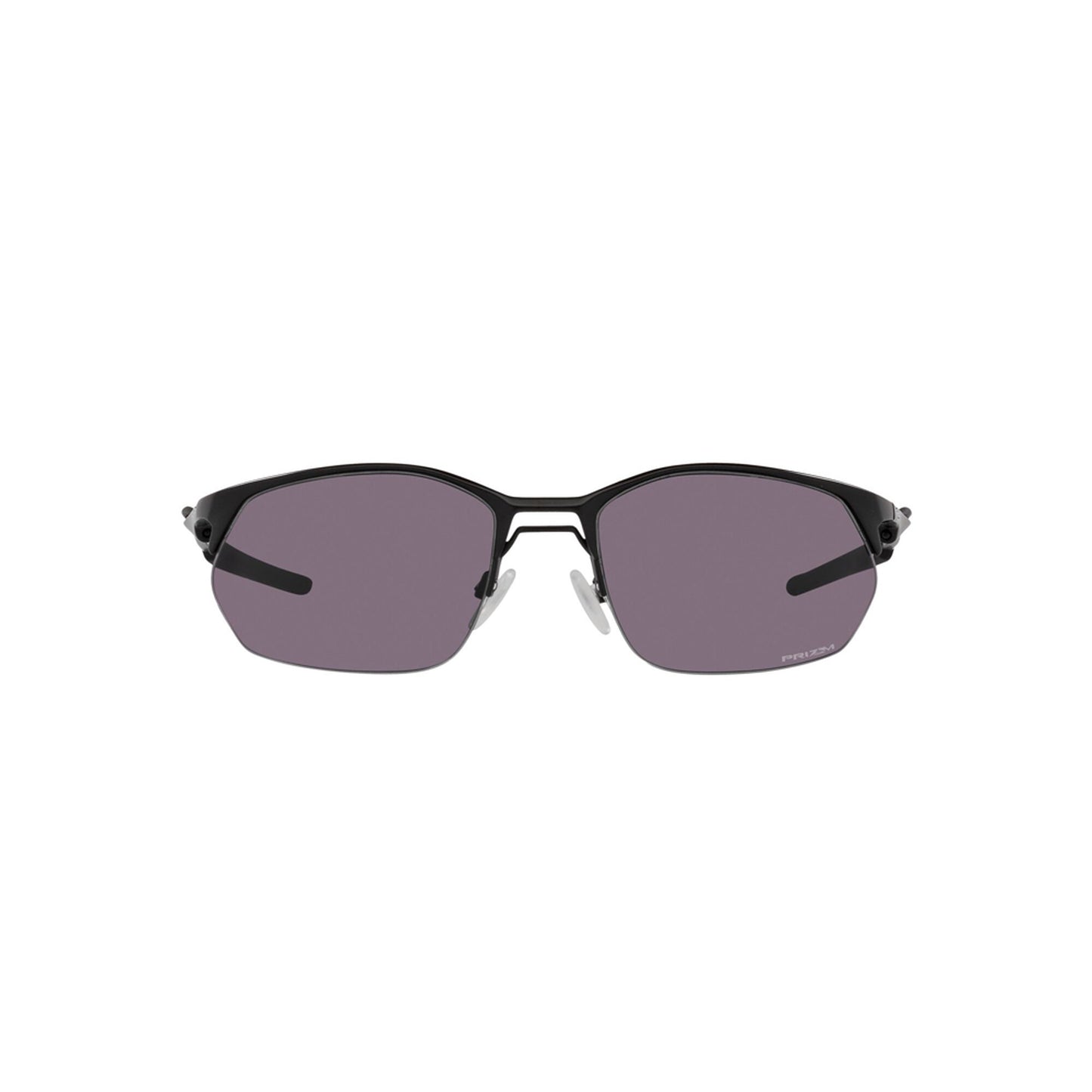 Oakley Wire Tap 2.0 Sunglasses