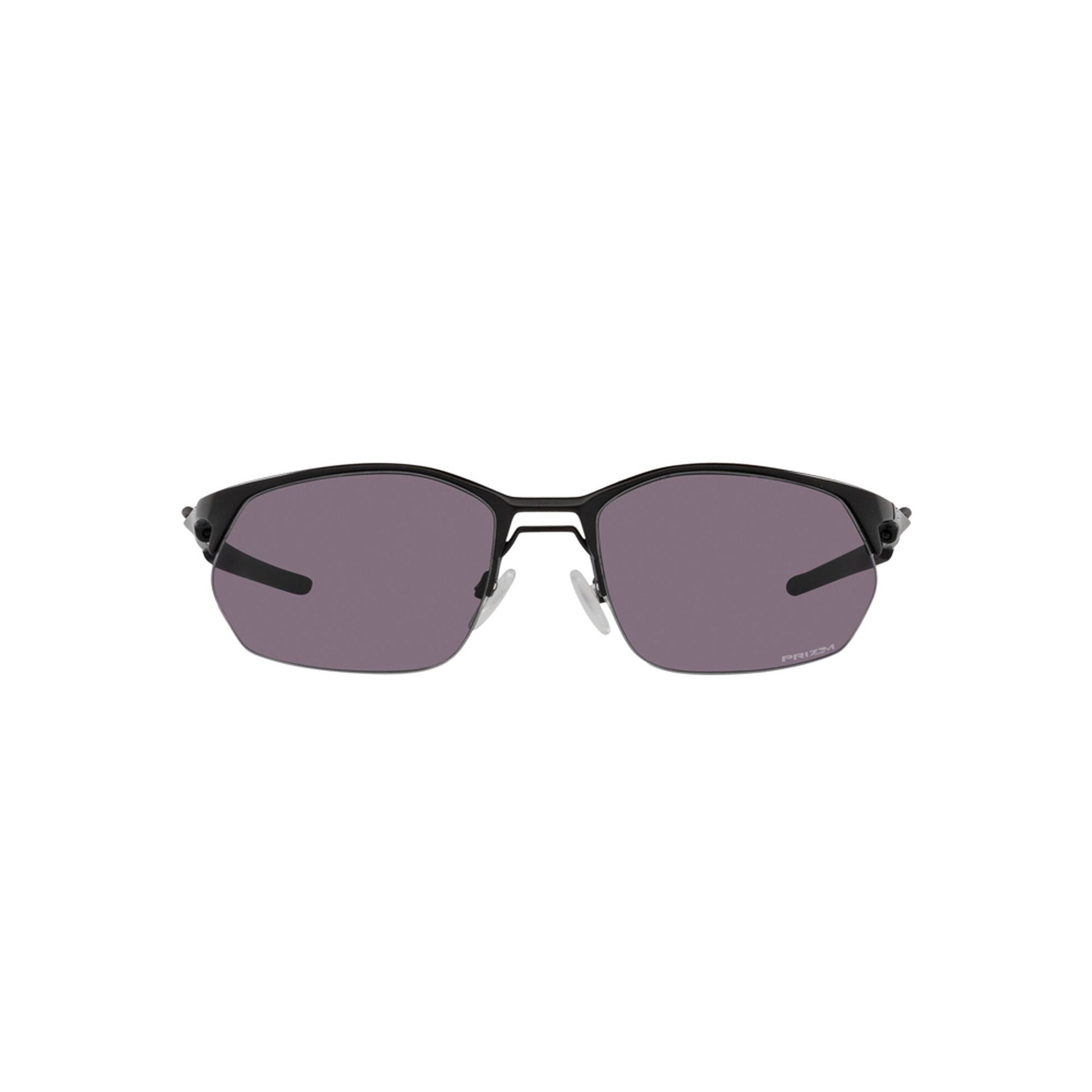 Oakley Wire Tap 2.0 Sunglasses
