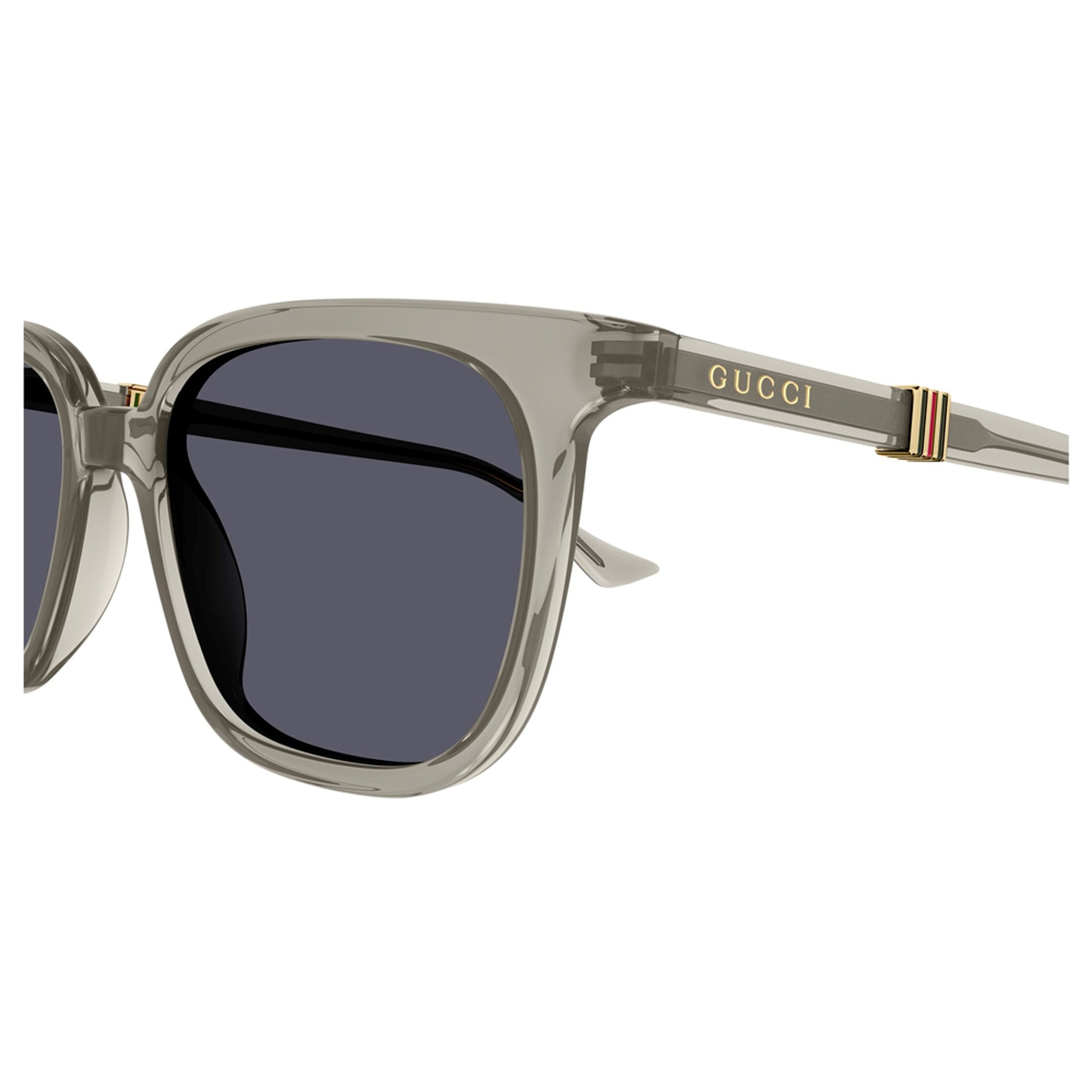 Gucci GG1493S Sunglasses