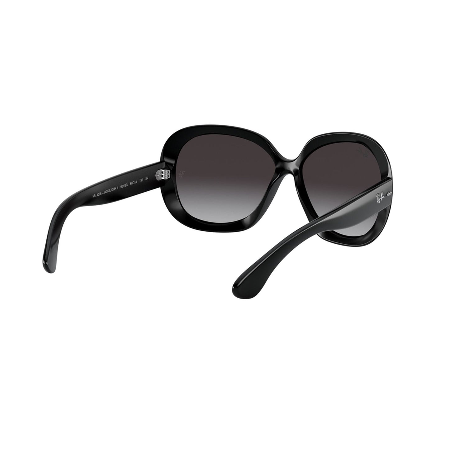 Ray-Ban Women's Jackie Ohh II Sunglasses