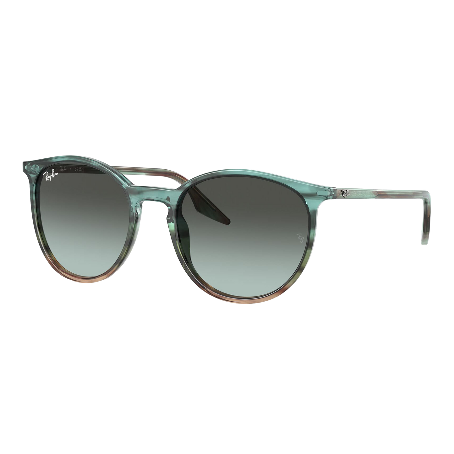 Ray-Ban RB2204 Sunglasses