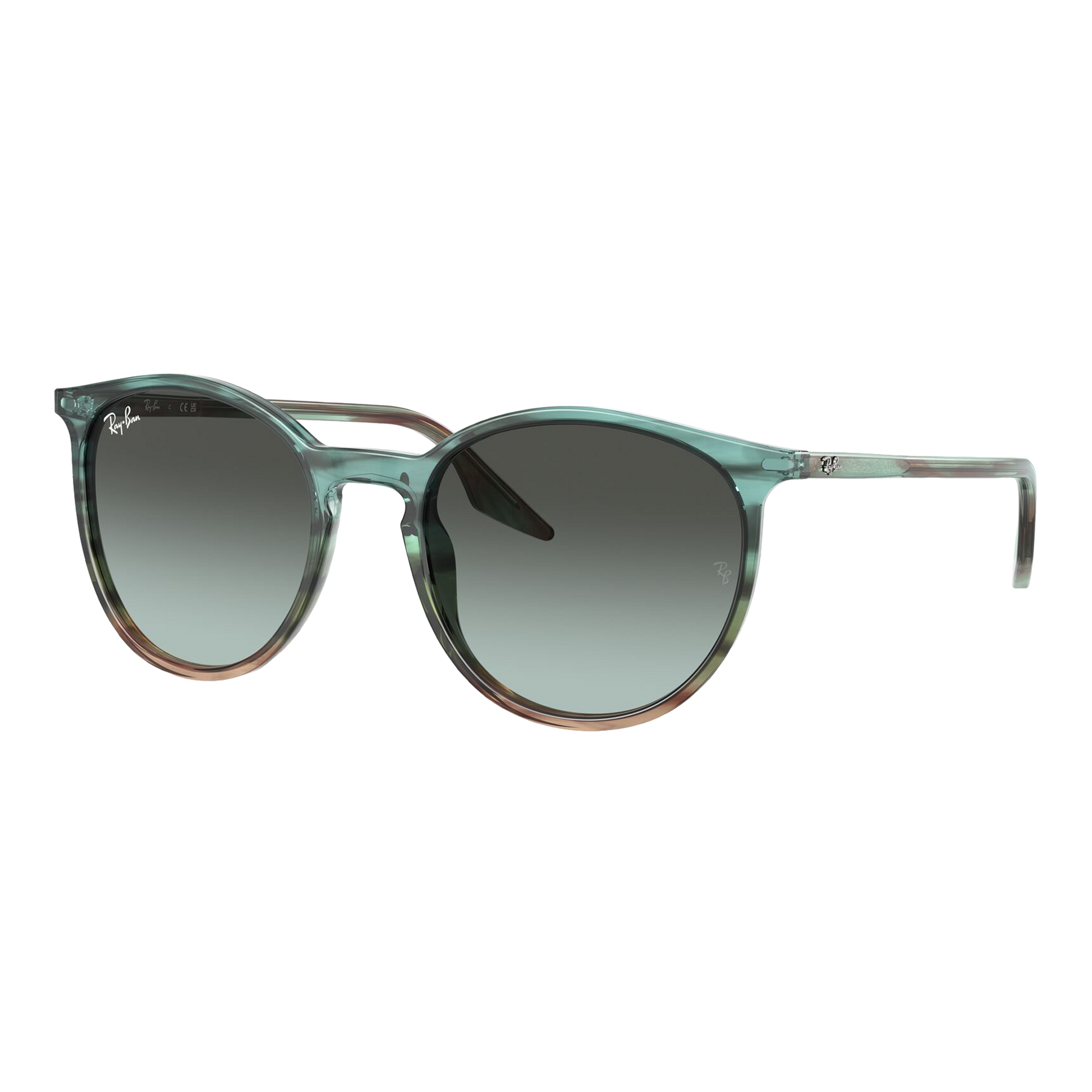 Ray-Ban RB2204 Sunglasses