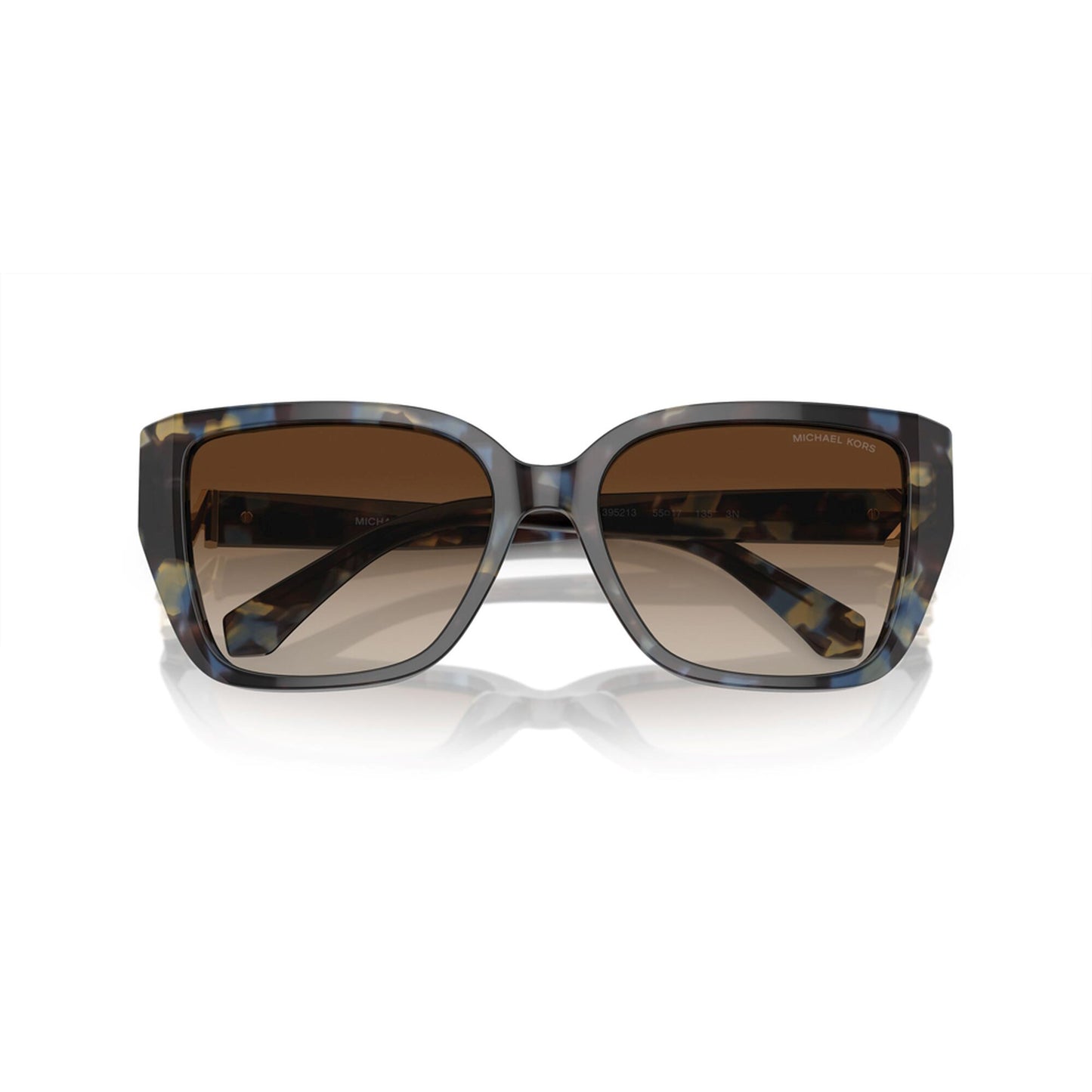 Michael Kors Women's Acadia Sunglasses