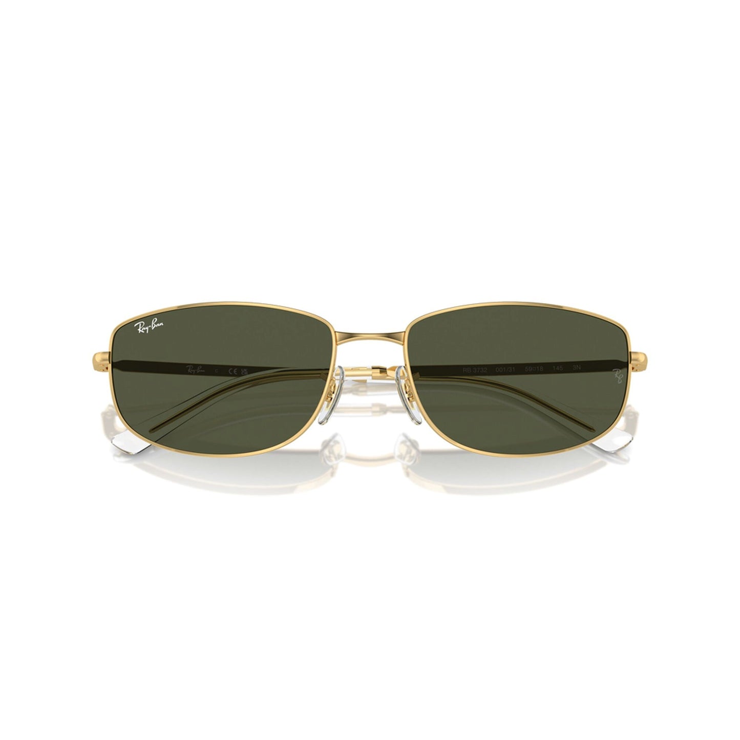Ray-Ban RB3732 Sunglasses