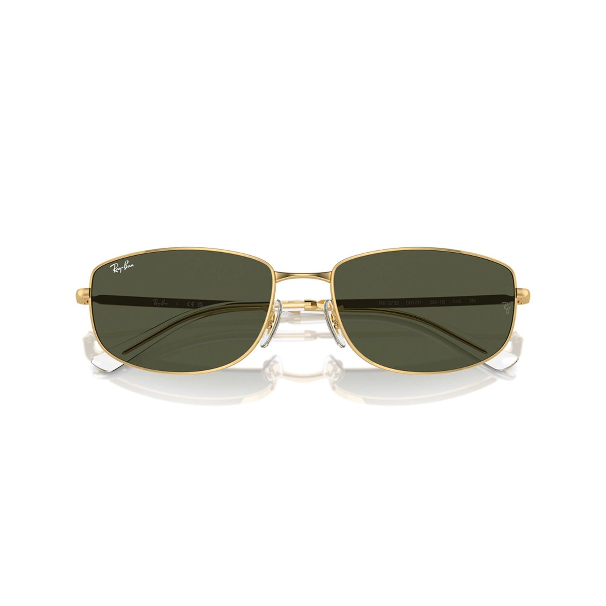 Ray-Ban RB3732 Sunglasses