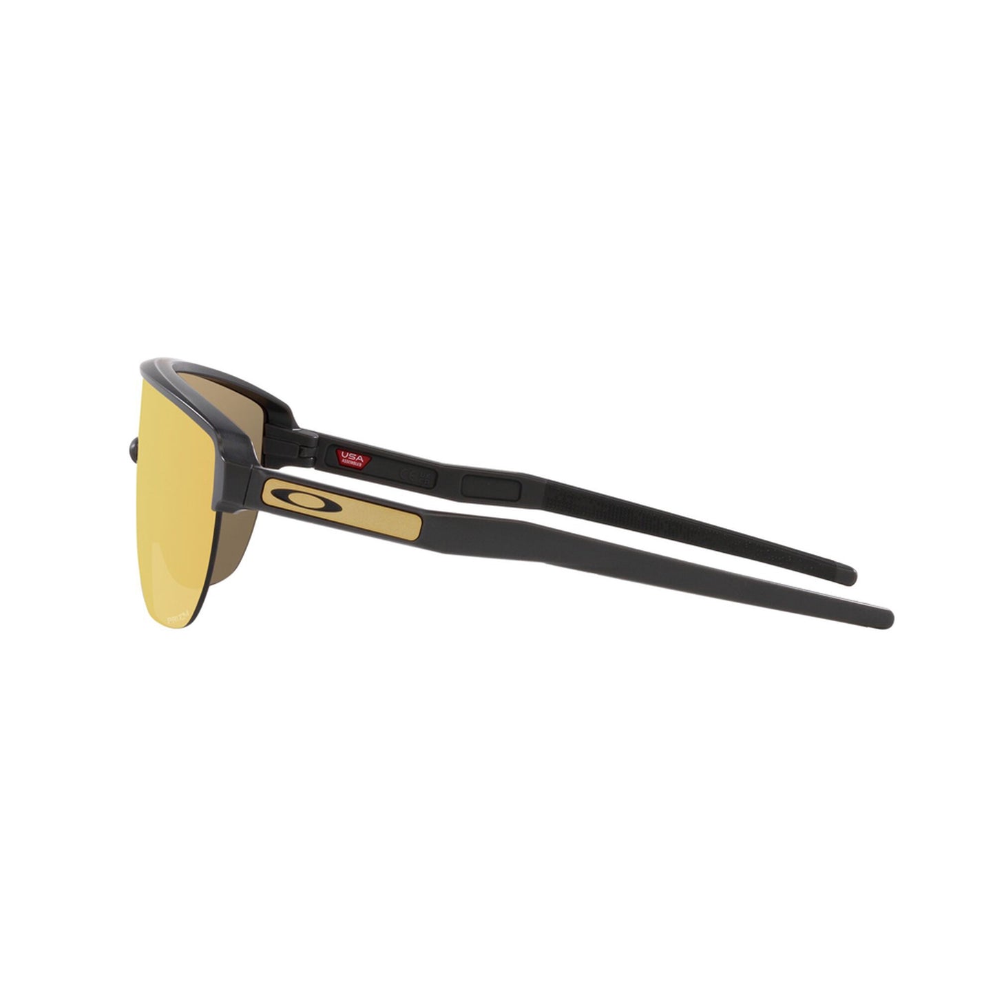 Oakley Corridor Sunglasses