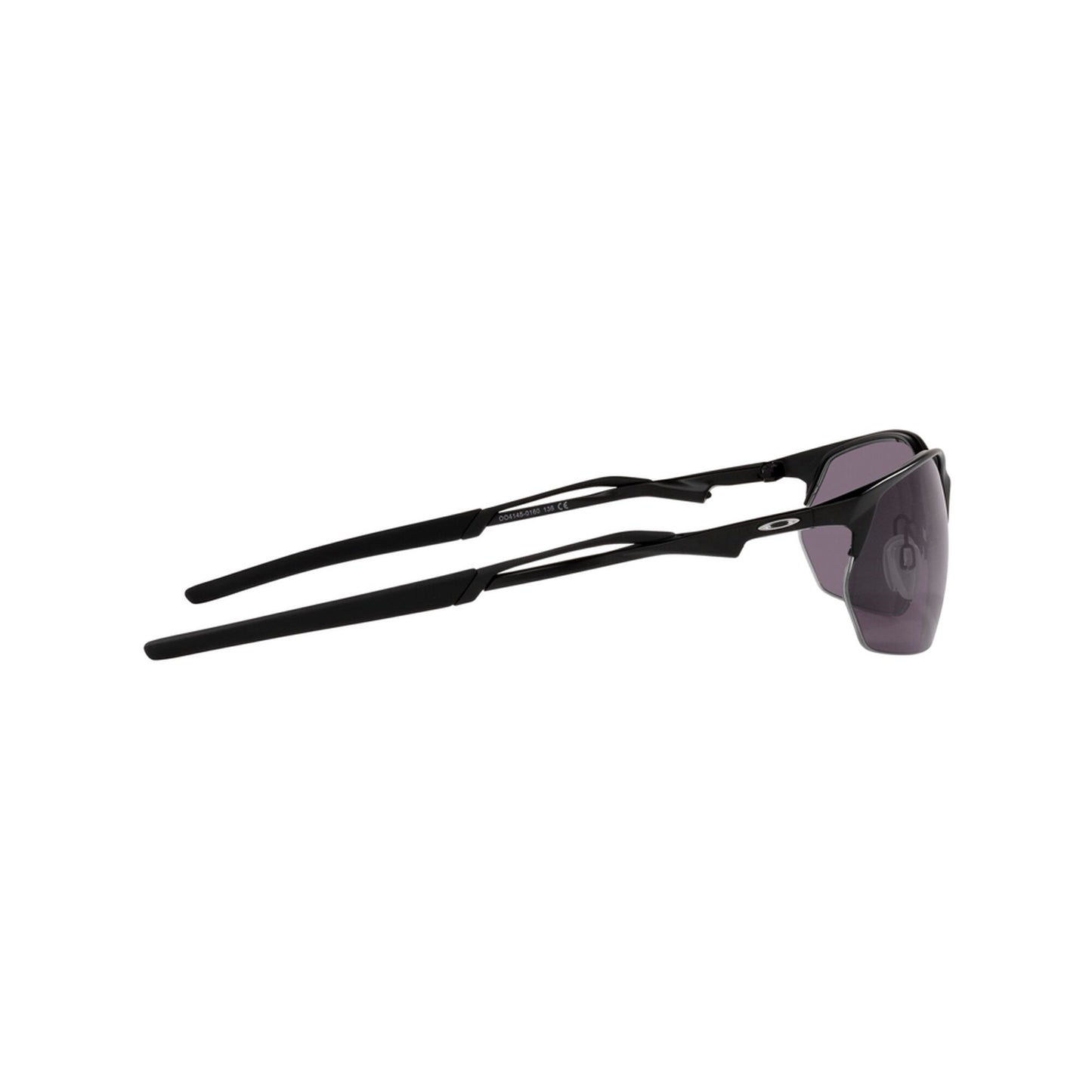 Oakley Wire Tap 2.0 Sunglasses