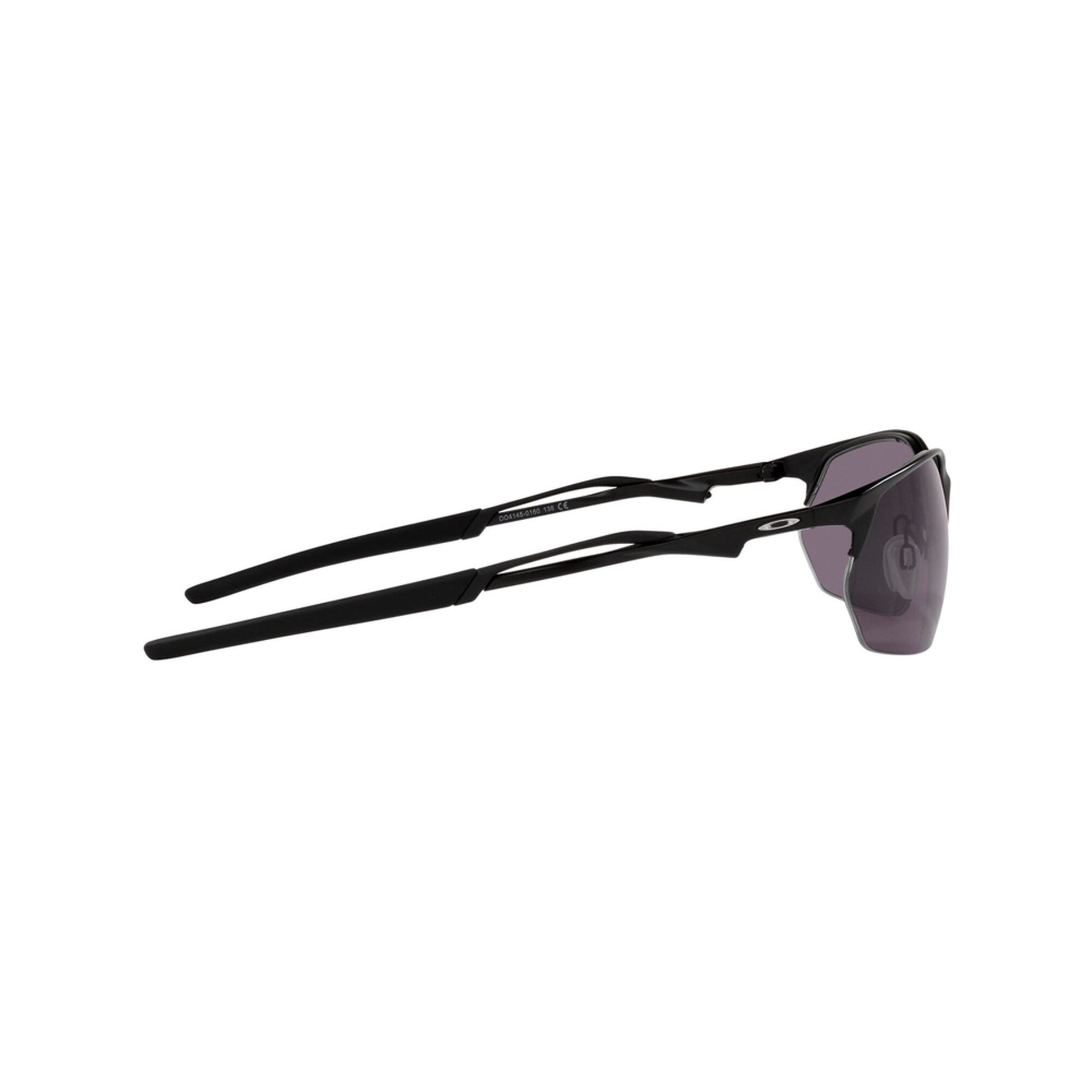 Oakley Wire Tap 2.0 Sunglasses