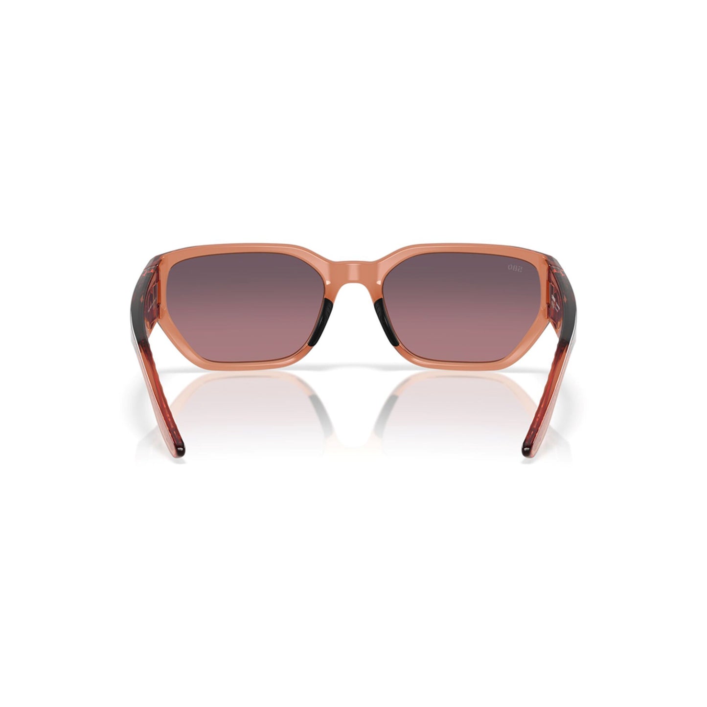 Costa Clemente Sunglasses