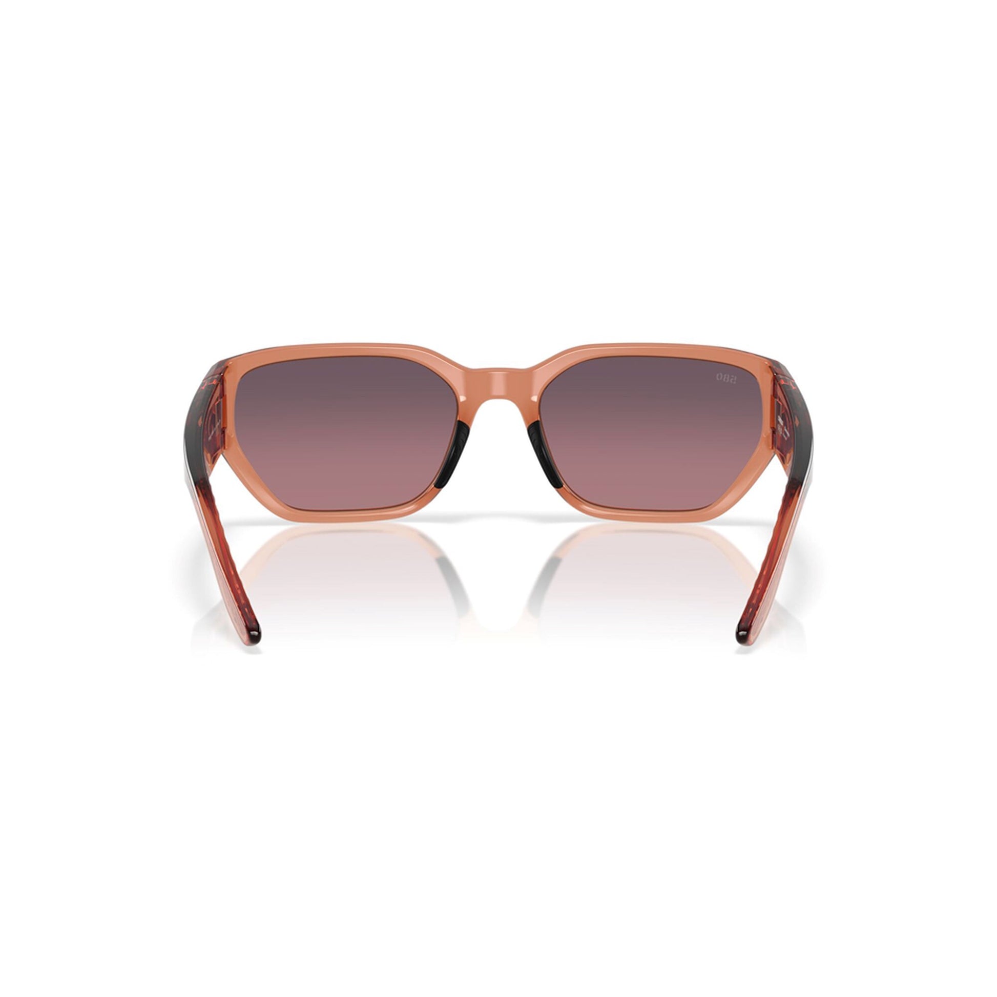Costa Clemente Sunglasses