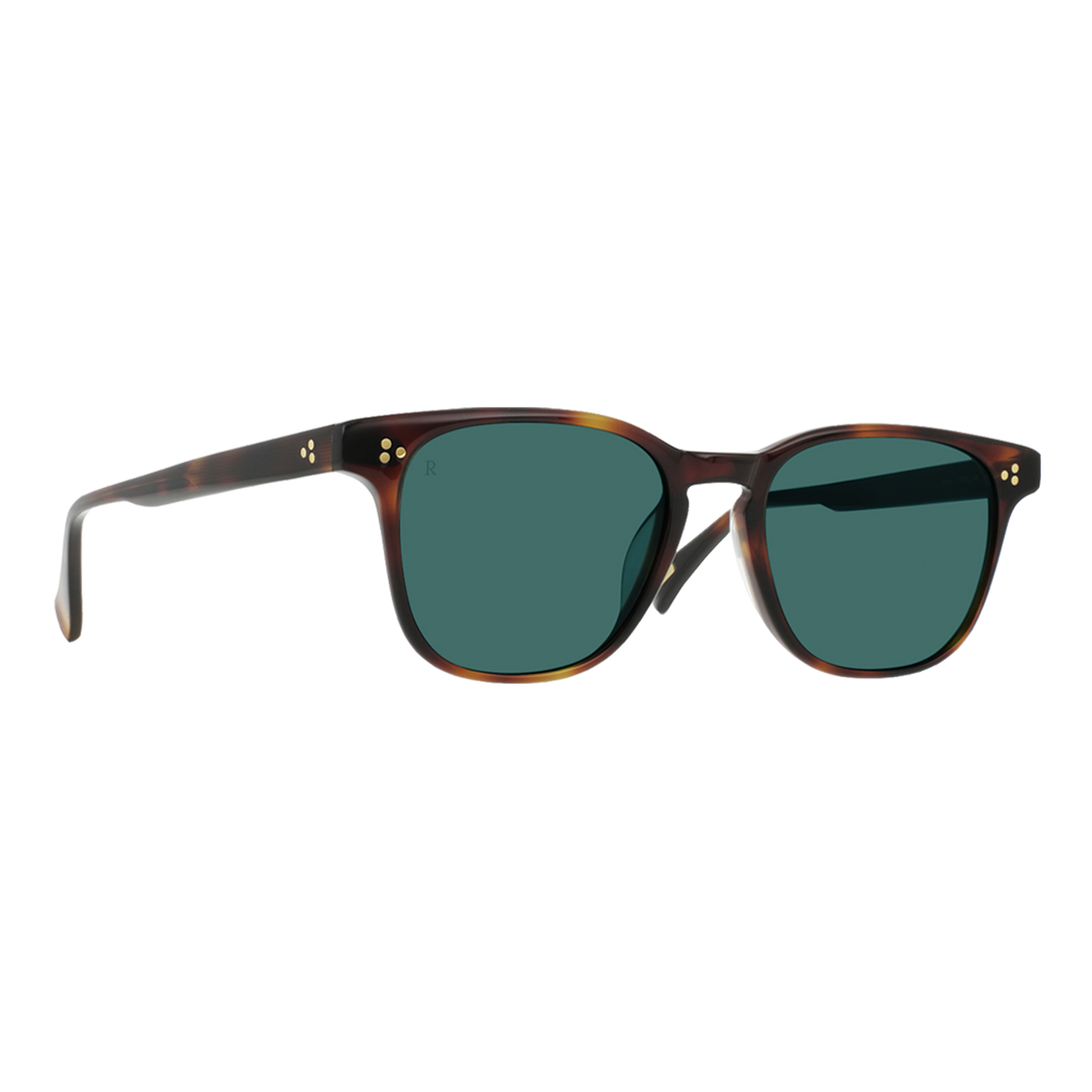 RAEN Alvez Sunglasses