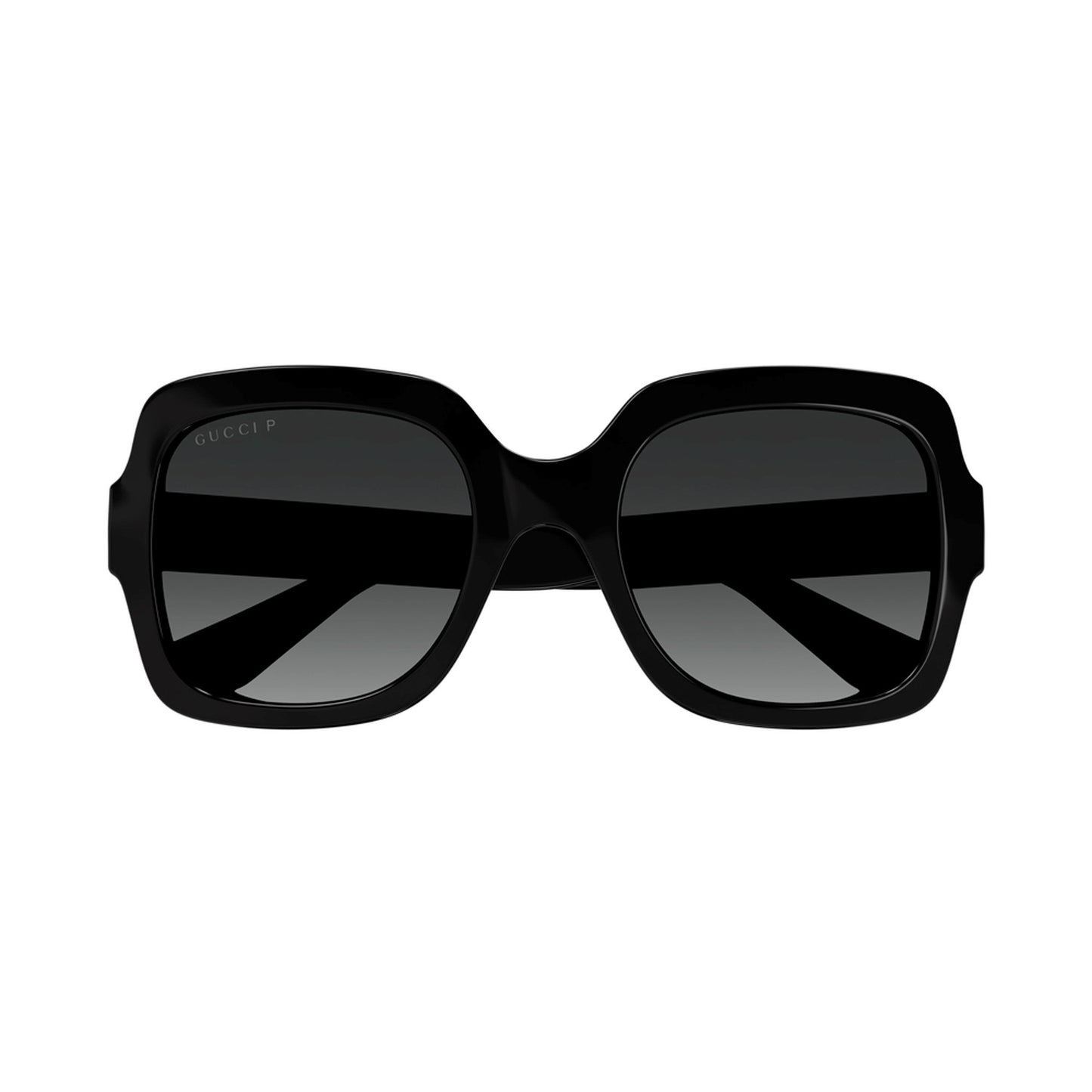 Gucci Women's GG1337S Sunglasses