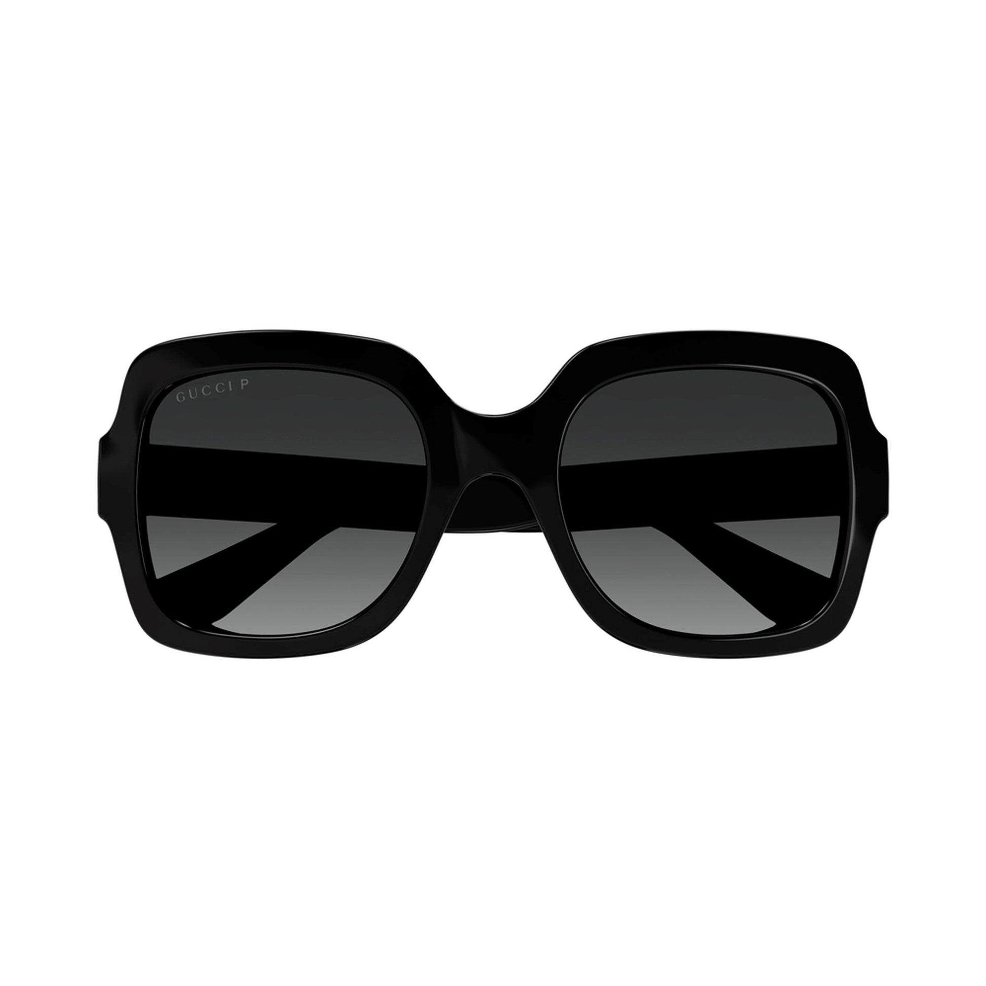 Gucci Women's GG1337S Sunglasses