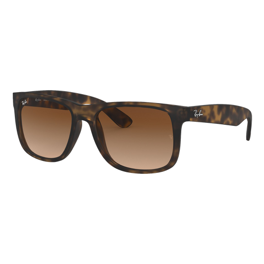 Ray-Ban Justin Classic Sunglasses