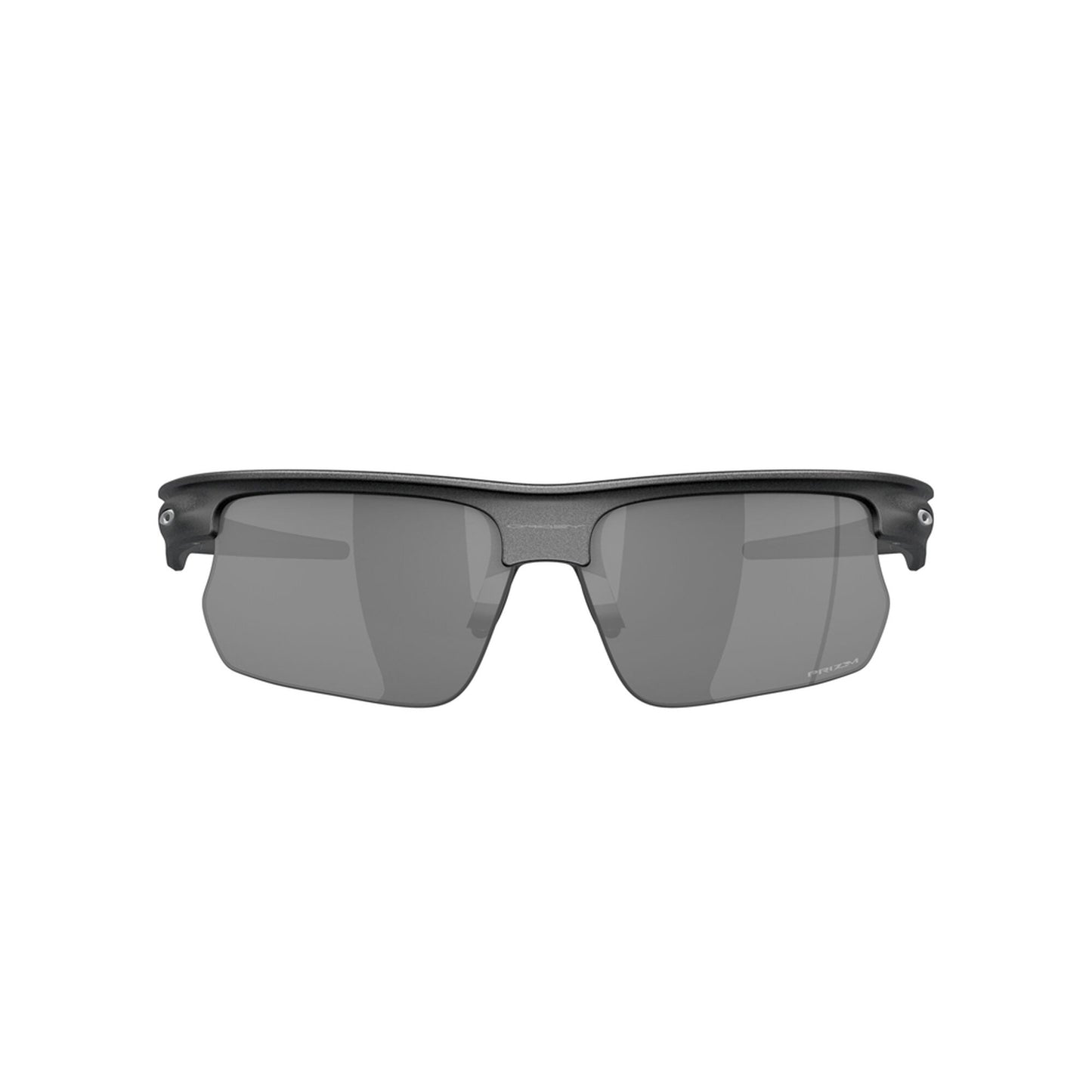 Oakley Bisphaera Sunglasses
