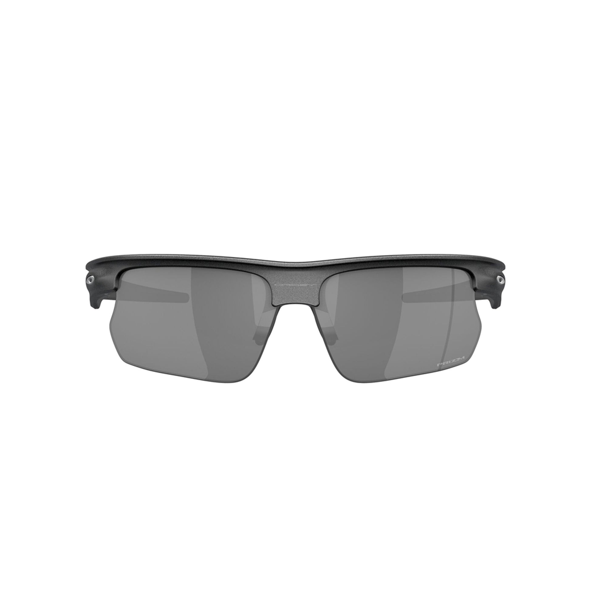 Oakley Bisphaera Sunglasses