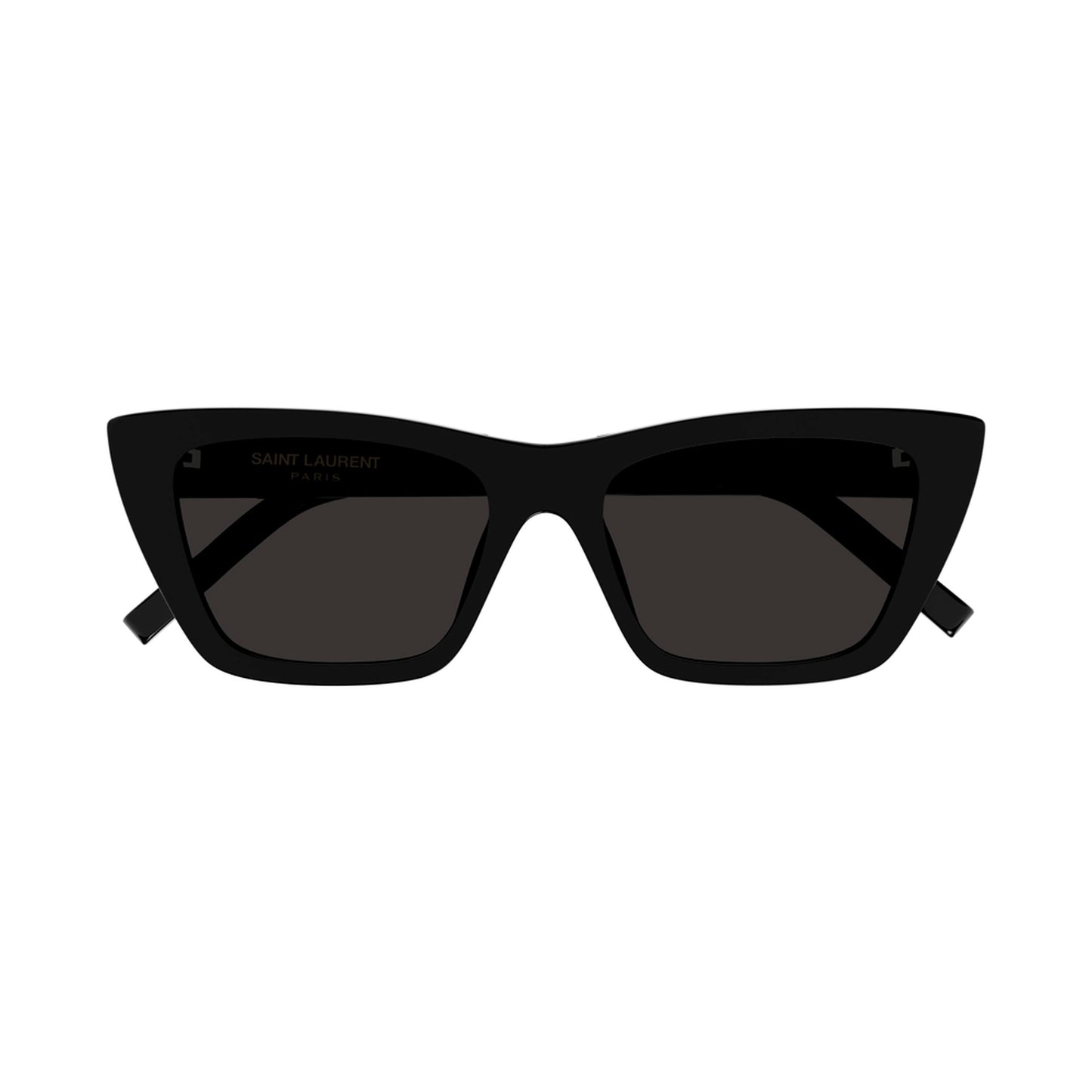Saint Laurent Women's SL276 MICA Sunglasses